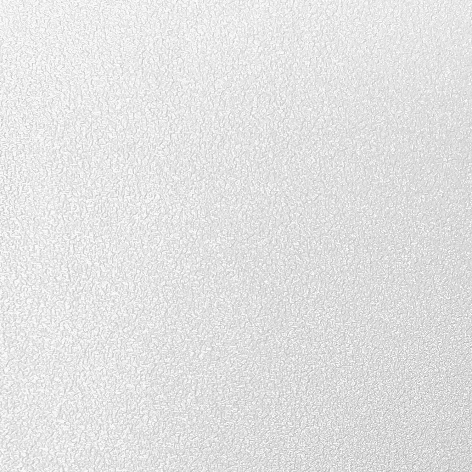 Обои  флиз. "Эрисманн" ER Caramel фон (сер.) 60944-03 10.05х1.06м *6