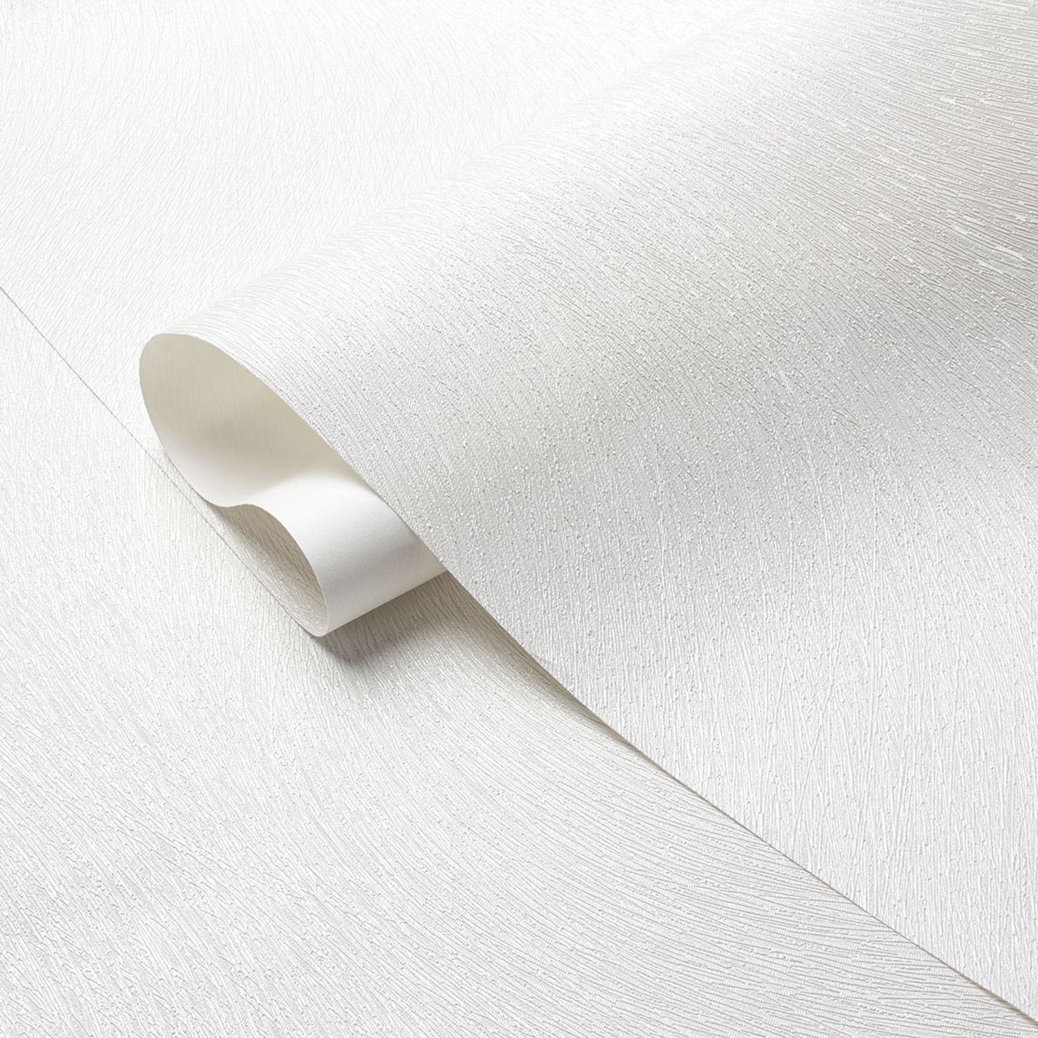 Обои флиз VS Ateliero Trinity 286711 1.06*10м *6 Обои флиз VS Ateliero Trinity 286711 1.06*10м *6