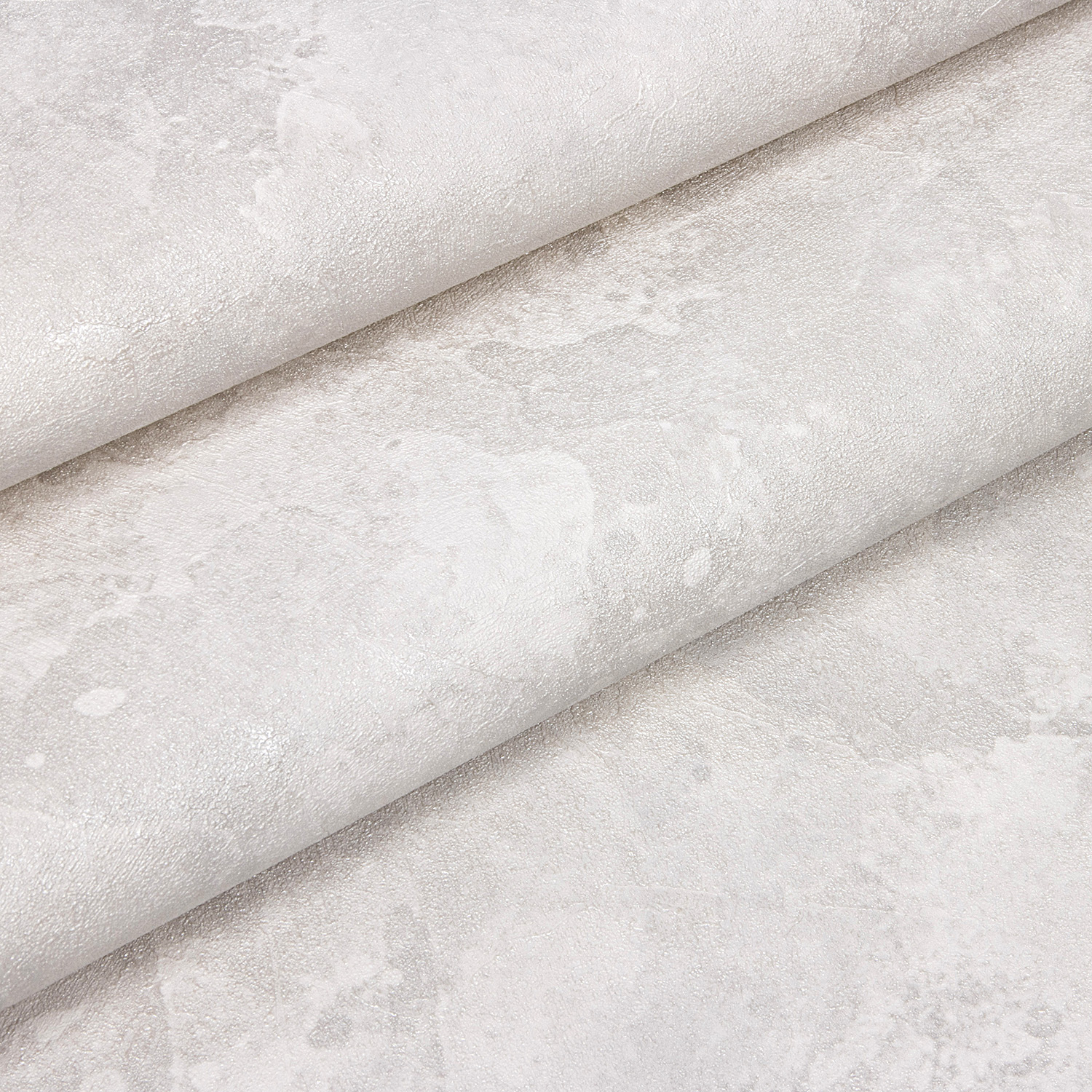 Обои флиз. Артекс Вальс 11040-01 10х1.06м  *1/6