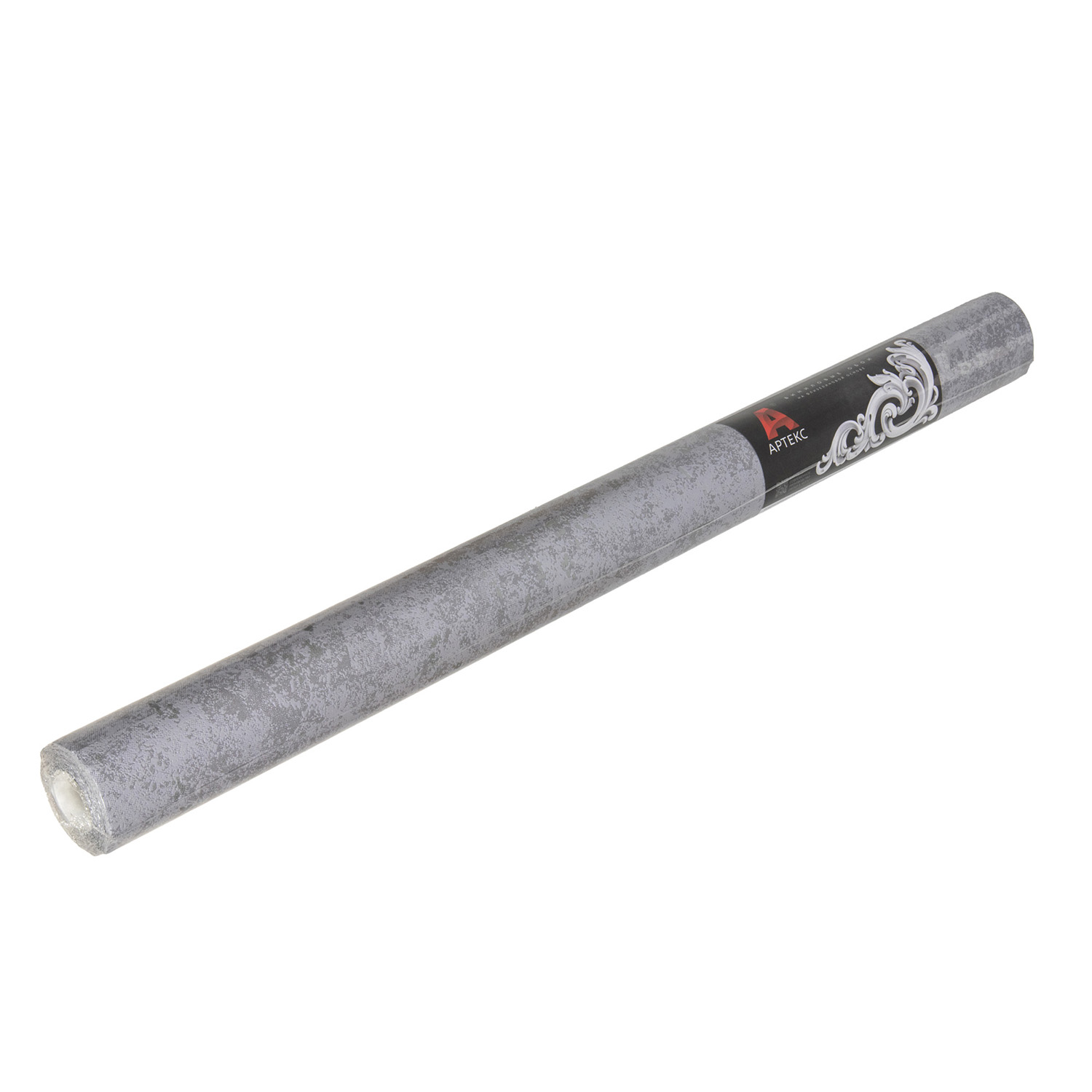 Обои флиз. Артекс Лайн-уни 11192-04 10х1.06м  *1/9