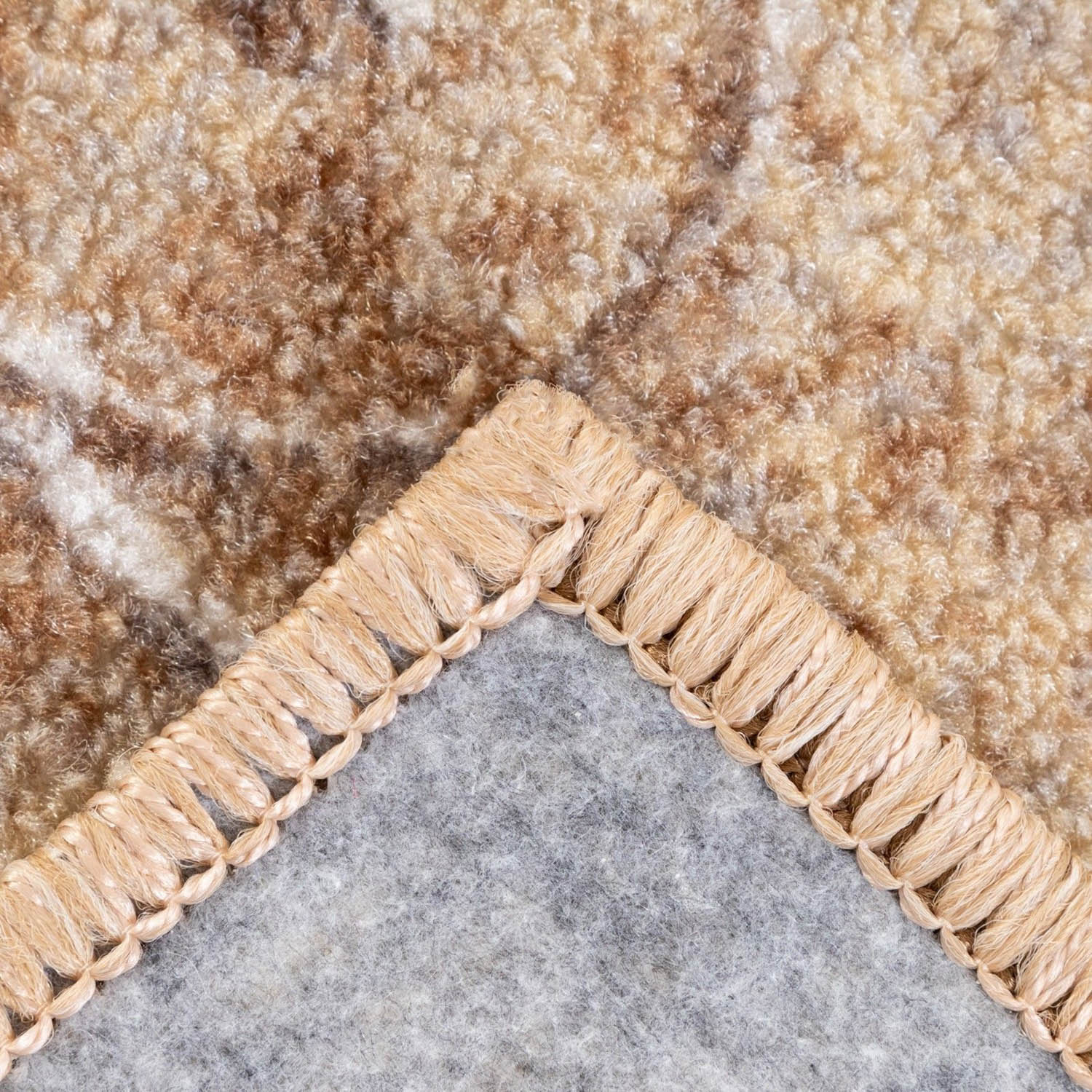 Палас 2219/а2р/117 н (1,0*1,5)