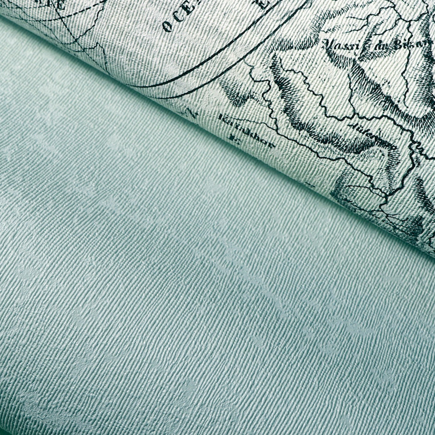 Обои флиз Elysium 1,06*10м Е801803  *1/6