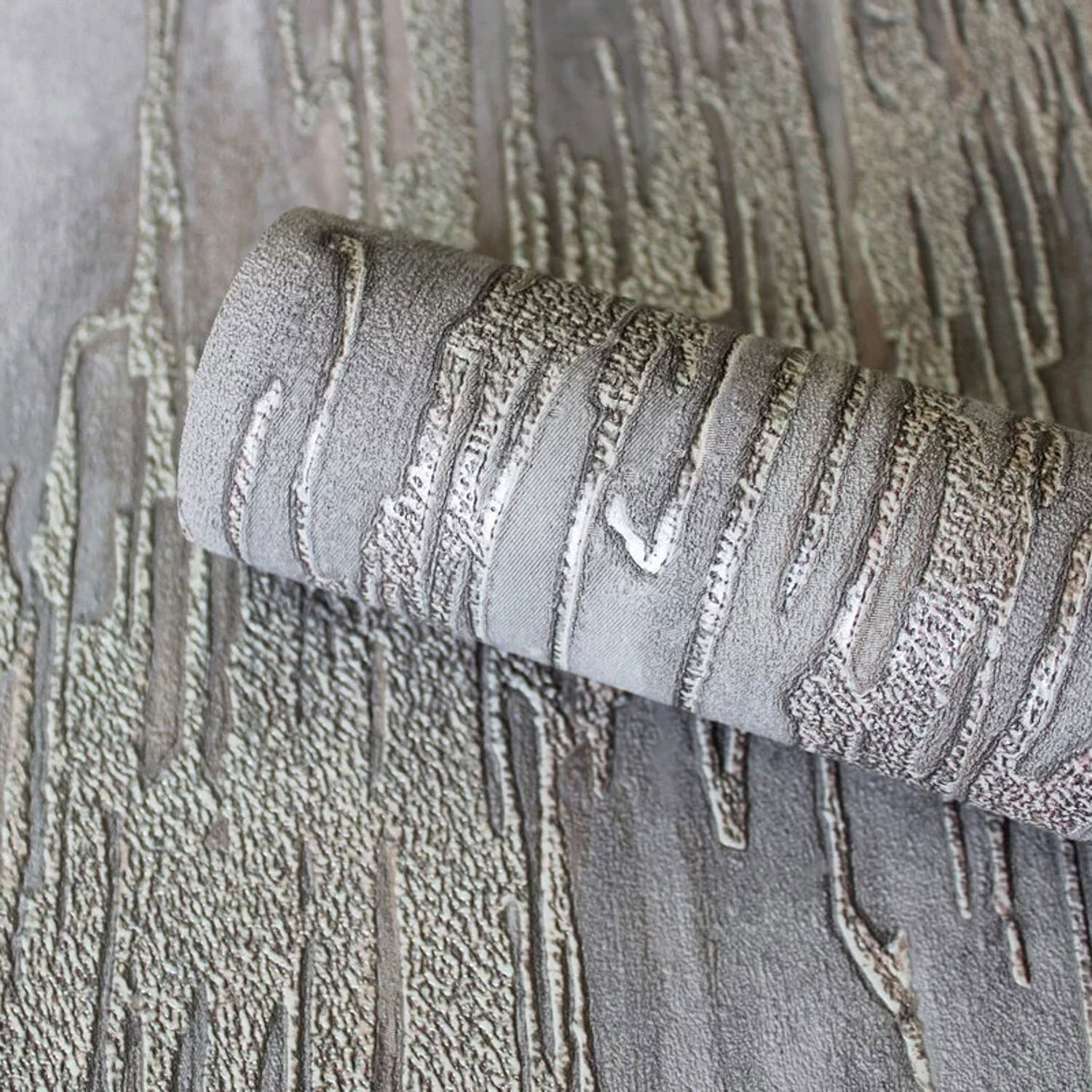 Обои флиз. "Эрисманн" Accent 60559-05 10.05х1.06м *6