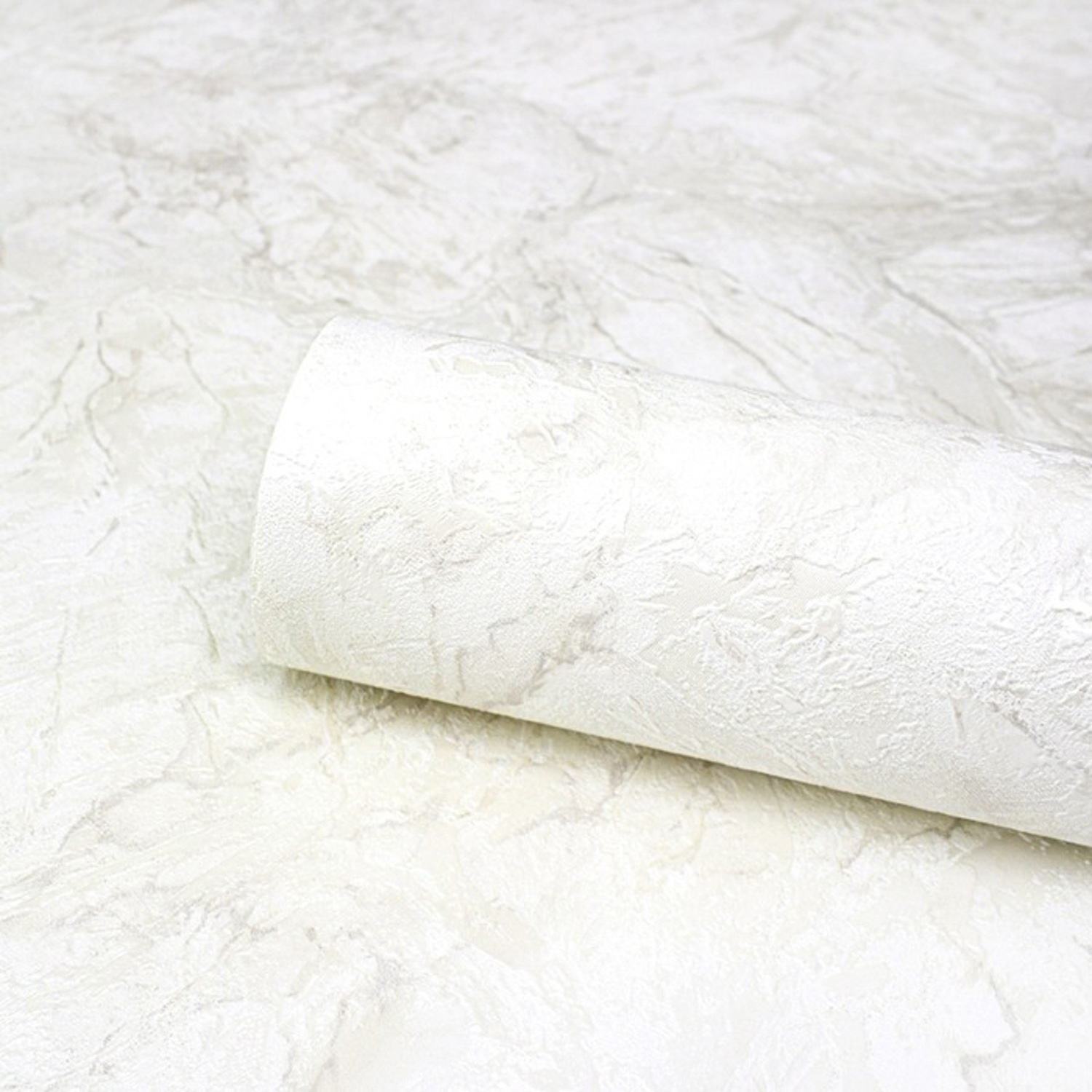 Обои флиз. "Эрисманн" Murena 60472-02 10х1.06м *1/6