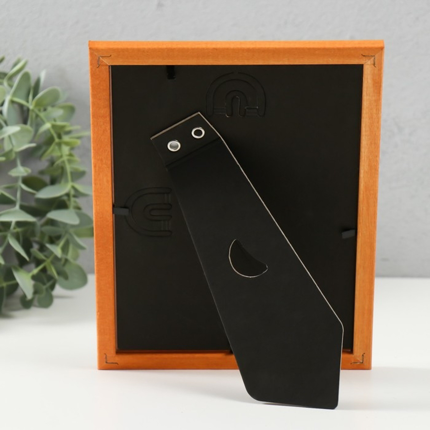 Фоторамка дерево 13х18 см (1303), 10140143