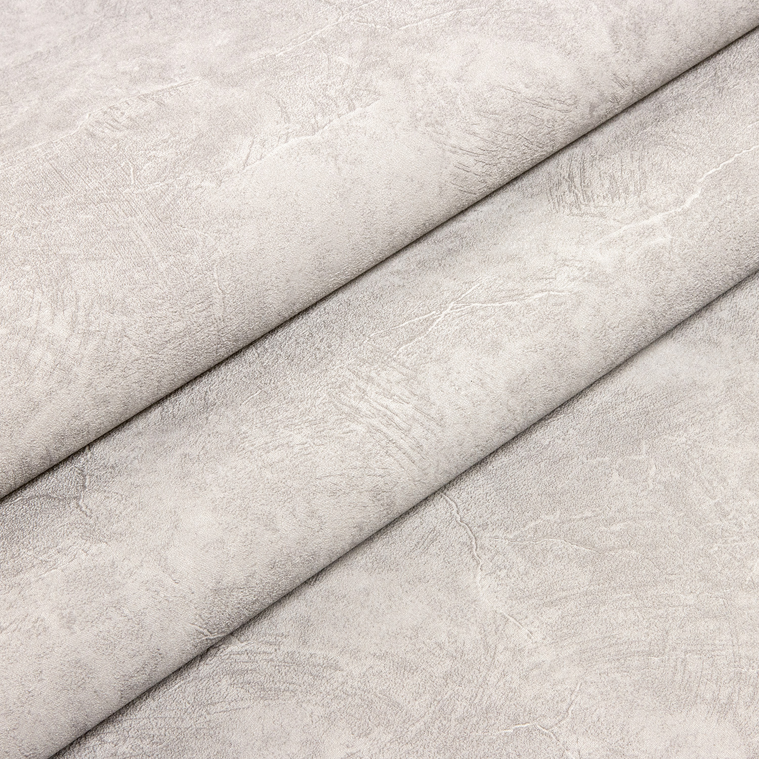 Обои  флиз. "Эрисманн" Profi Deco Maison фон (сер.) 60846-05 10.05х1.06м *6 Обои  флиз. "Эрисманн" Profi Deco Maison фон (сер.) 60846-05 10.05х1.06м *6