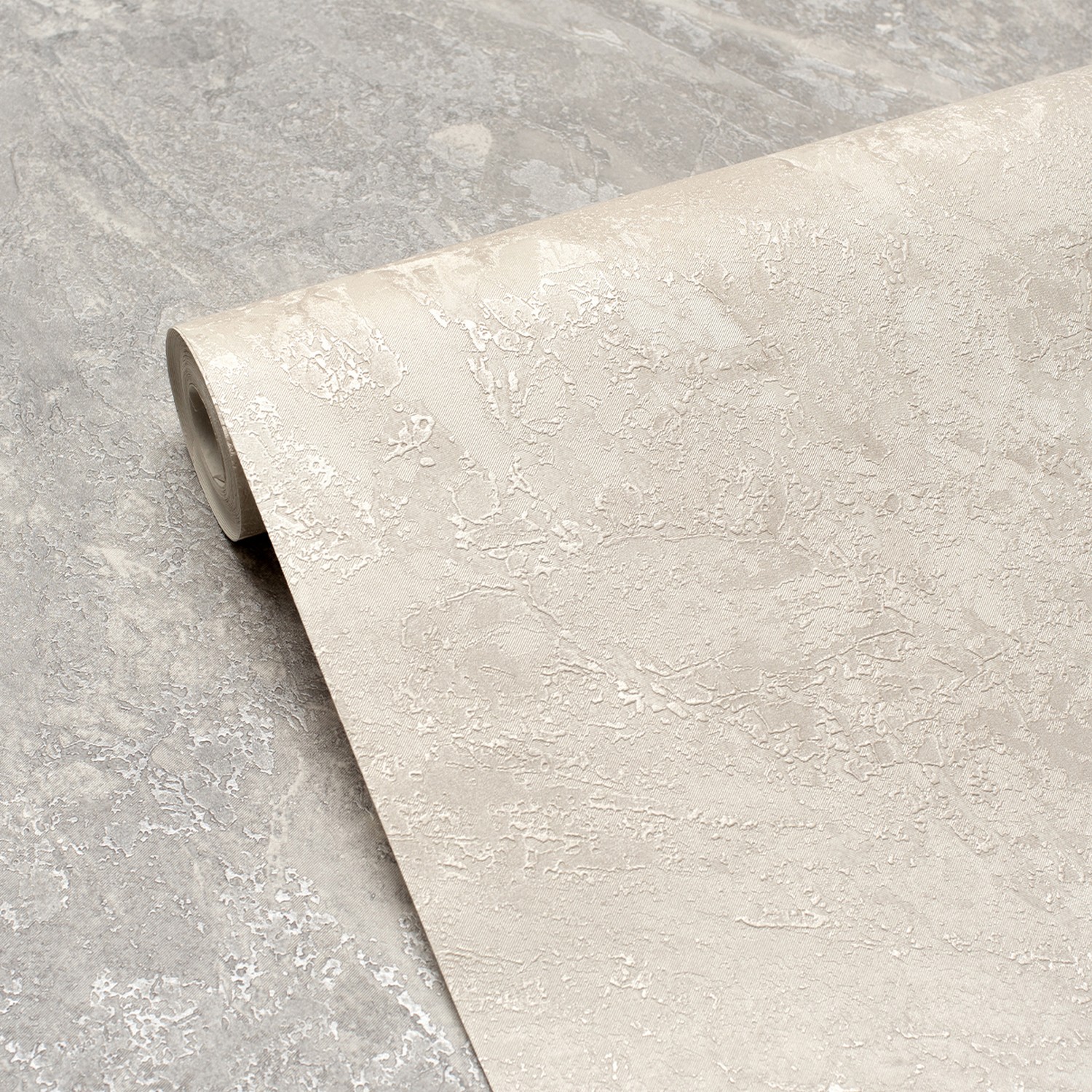 Обои  флиз VS  Renowa Breeze 588531 1.06*10м *6 Обои  флиз VS  Renowa Breeze 588531 1.06*10м *6