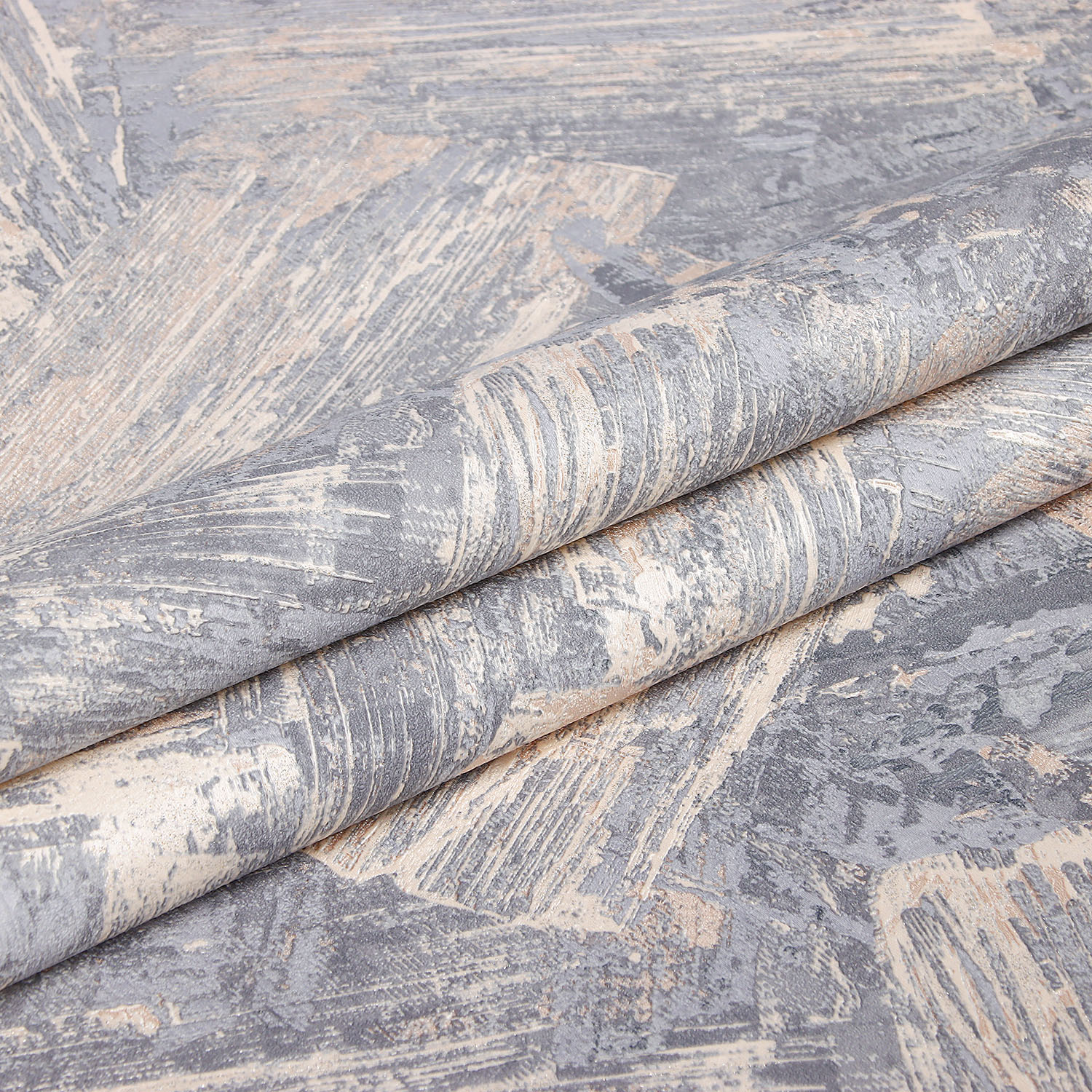 Обои флиз "WallSecret Comfort" 8886-29 10*1,06м *6