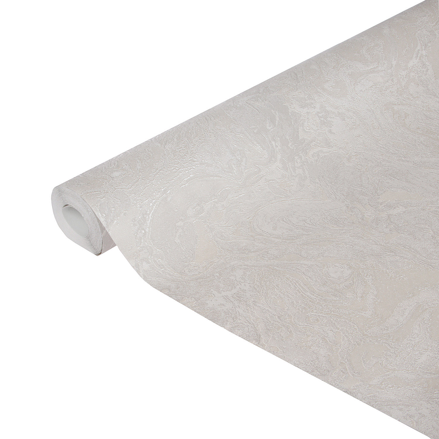 Обои флиз "AS Палитра" Аспект 70429-14 1,06*10м *1/6