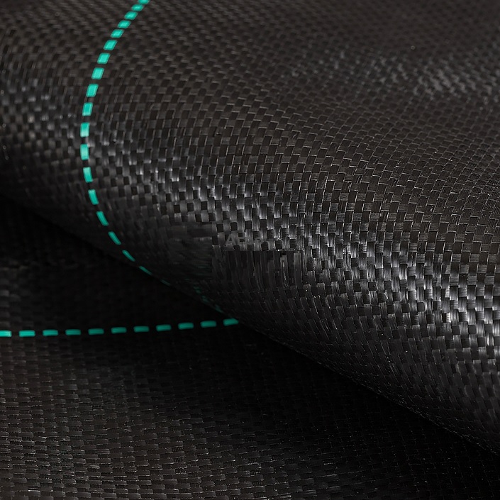 яяяУкрывной материал "Агроткань" Черный пл.100г/кв.м Фасов. 1,8м х 5м (9кв.м) АТ-100/1,8/5 *1/30 яяяУкрывной материал "Агроткань" Черный пл.100г/кв.м Фасов. 1,8м х 5м (9кв.м) АТ-100/1,8/5 *1/30