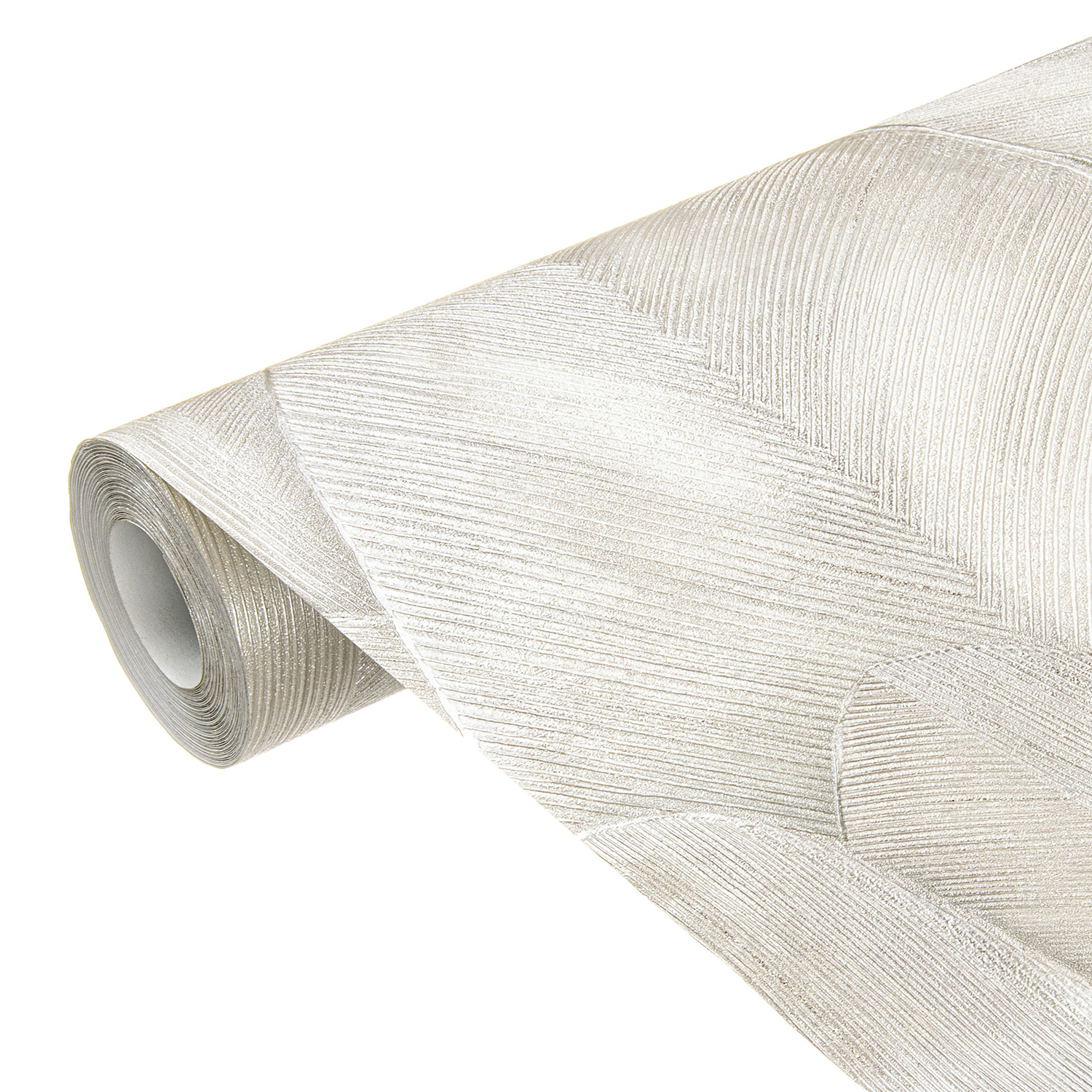 Обои флиз "AS Палитра" Аспект 70535-12 1,06*10м *1/6