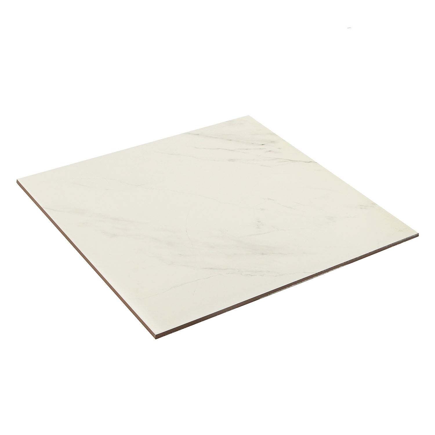 Керамогранит 1.58 м² Cersanit Oriental А16145, 420x420x8 мм, матовый, белый Керамогранит 1.58 м² Cersanit Oriental А16145, 420x420x8 мм, матовый, белый