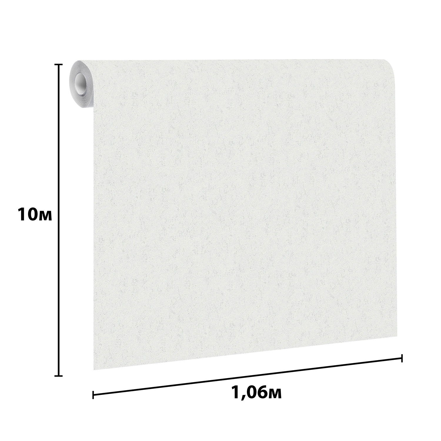 Обои  флиз. "Эрисманн" Orbita 60801-06 10.05х1.06м *1/6