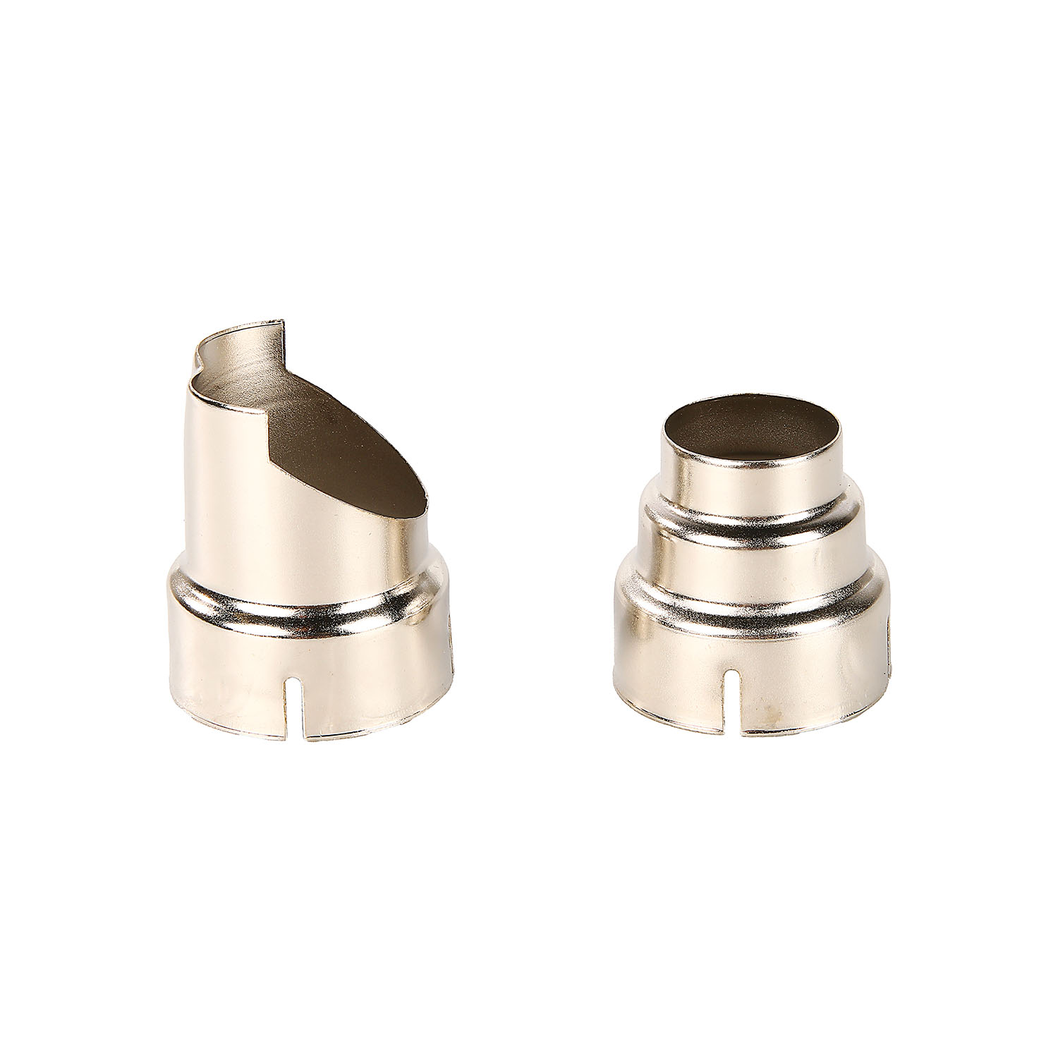 Фен строительный 1600Вт 300-500°С 300-500 л/мин 2 насадки HG 205 PATRIOT *1/10 Фен строительный 1600Вт 300-500°С 300-500 л/мин 2 насадки HG 205 PATRIOT *1/10