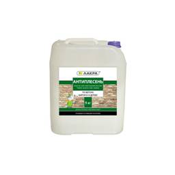 Антиплесень Здоровый дом, 1 кг Антиплесень Здоровый дом, 1 кг