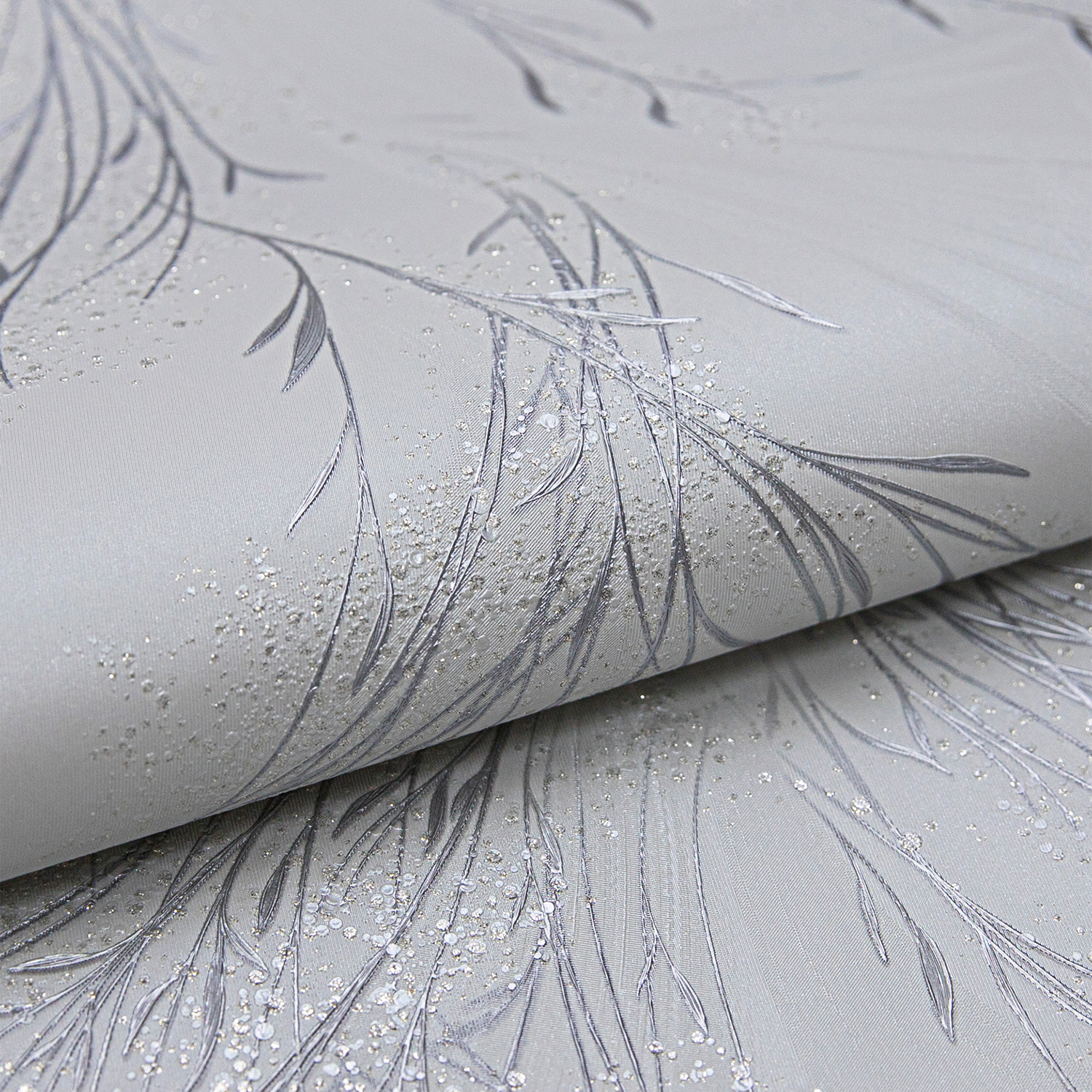 Обои  флиз "Антураж"  Veresk (сер.) AN9095-24  10*1,06м *6