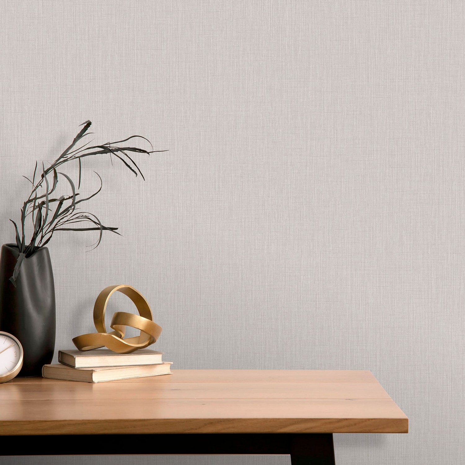 Обои  флиз Victoria Stenova Laura фон (св.-беж.) 588496 1.06*10м *6 Обои  флиз Victoria Stenova Laura фон (св.-беж.) 588496 1.06*10м *6