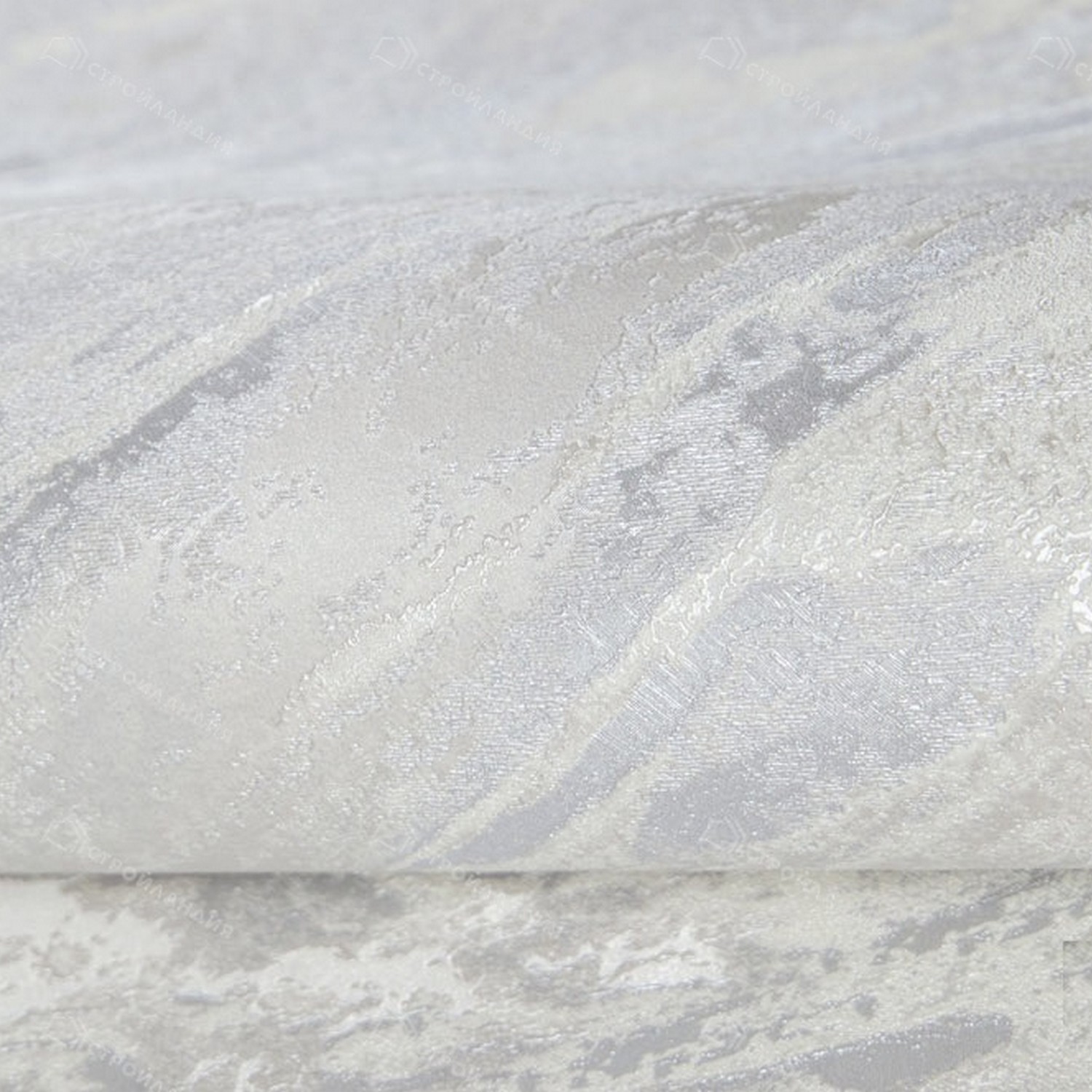 Обои флиз "AS Палитра" Аспект Бруно (сер.) 70620-42 1,06*10м *1/6 Обои флиз "AS Палитра" Аспект Бруно (сер.) 70620-42 1,06*10м *1/6