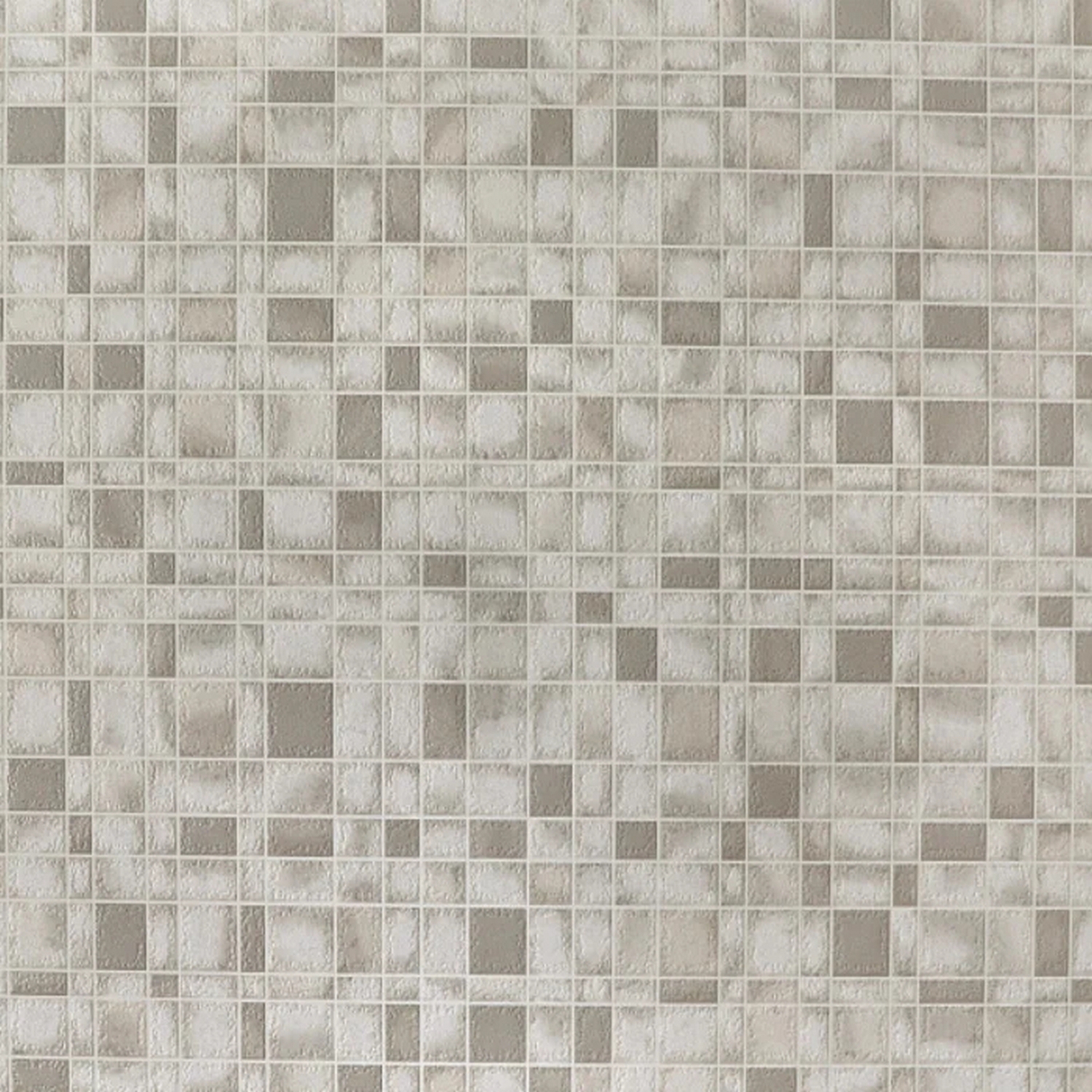 Обои винил Elysium 0,53*10м  94611 *1/9 Обои винил Elysium 0,53*10м  94611 *1/9