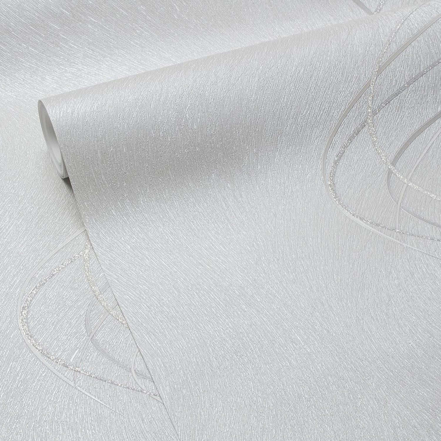 Обои  флиз VS Ateliero Trinity 286707 1.06*10м *6