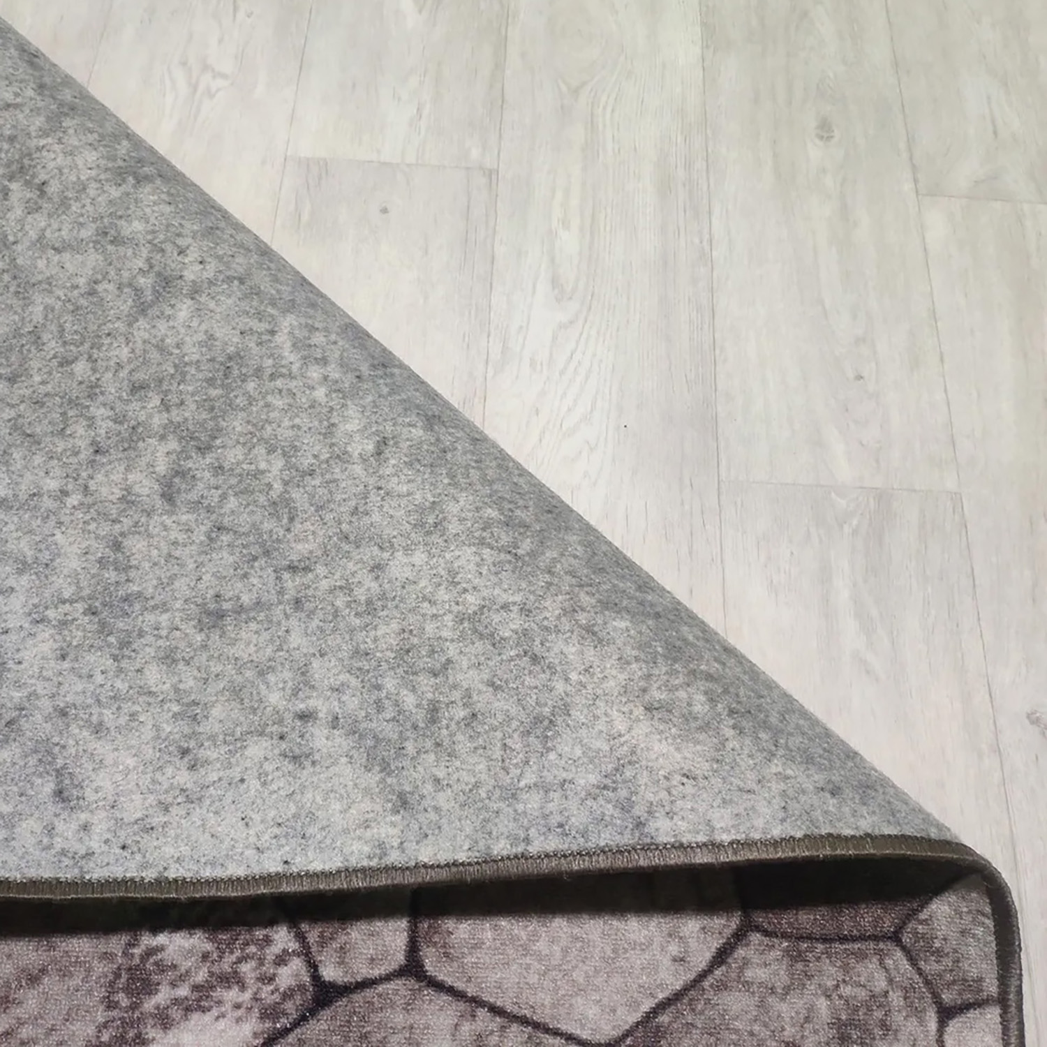 Палас 2359/a2p/100 н (1,5х3)