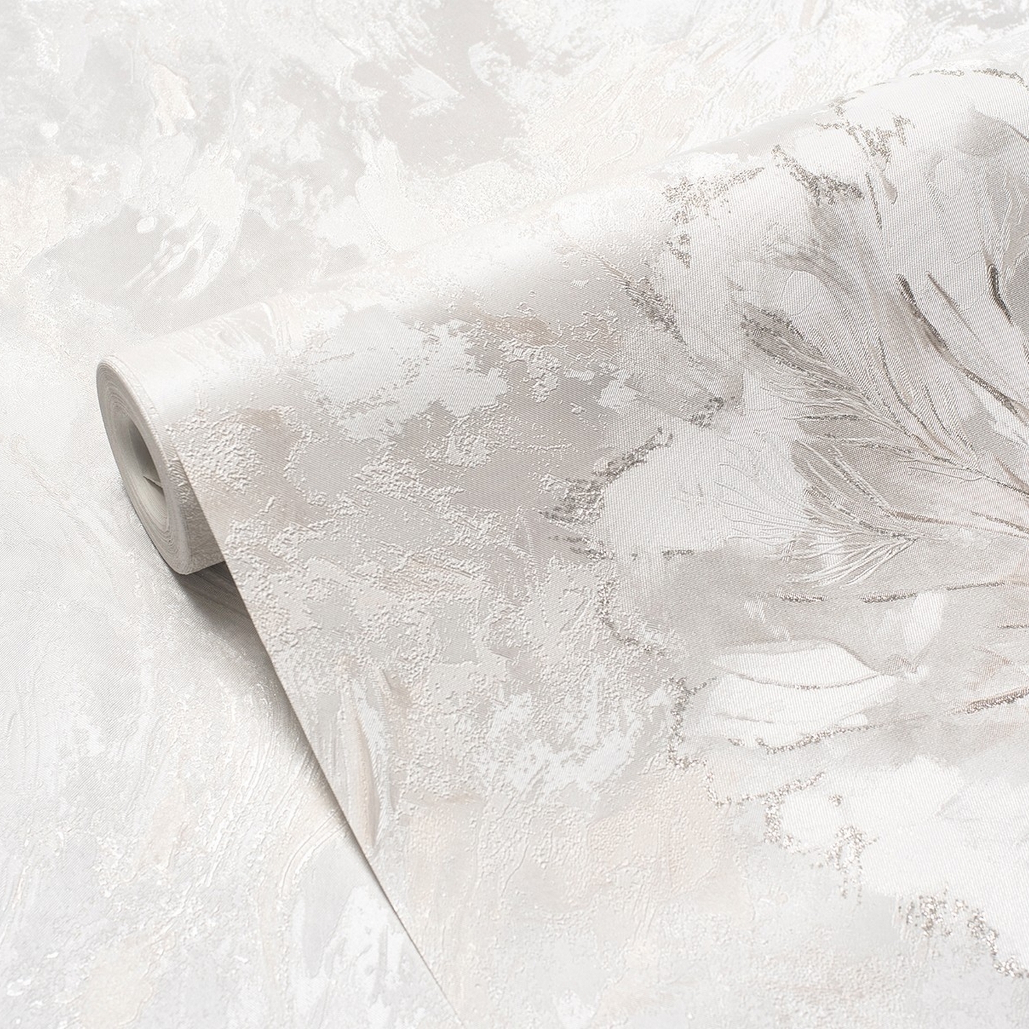 Обои  флиз VS Ateliero Sonya (бел.) 286612 1.06*10м *6