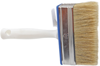 Кисть ракля 4*14 T4P (0106114) (Германия) *12/108 Кисть ракля 4*14 T4P (0106114) (Германия) *12/108