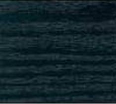 Пленка самоклеящаяся 90см*8м  3008  черное дерево  D&B  (Китай)  *1/6