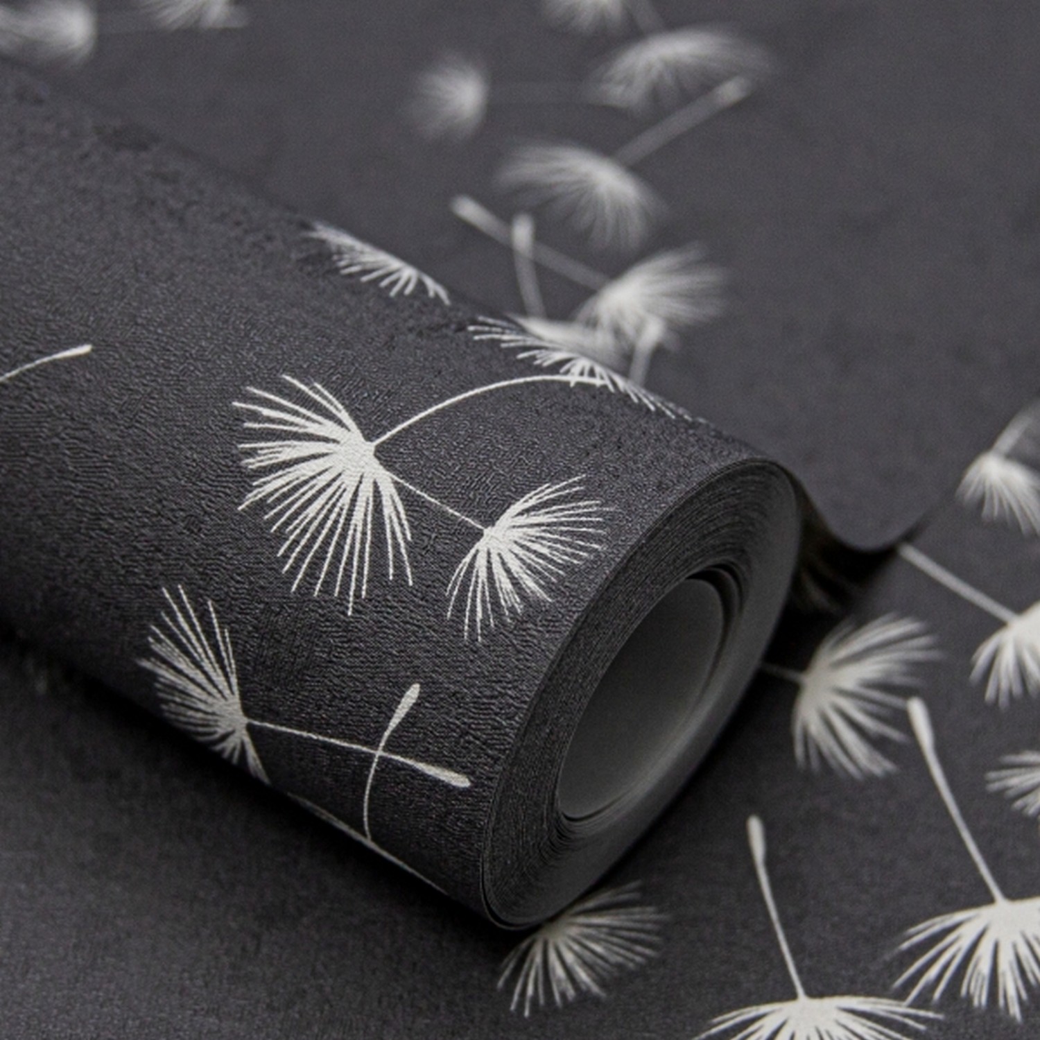 Обои флиз "WallSecret Basic" Air 8968-19 10*1,06м *6