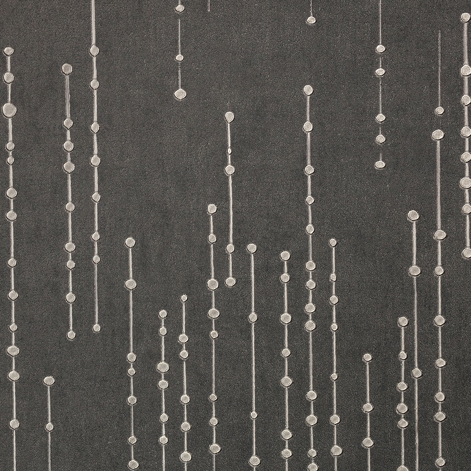 Обои флиз Ateliero Collier (черн.) 585299 1.06*10м *6