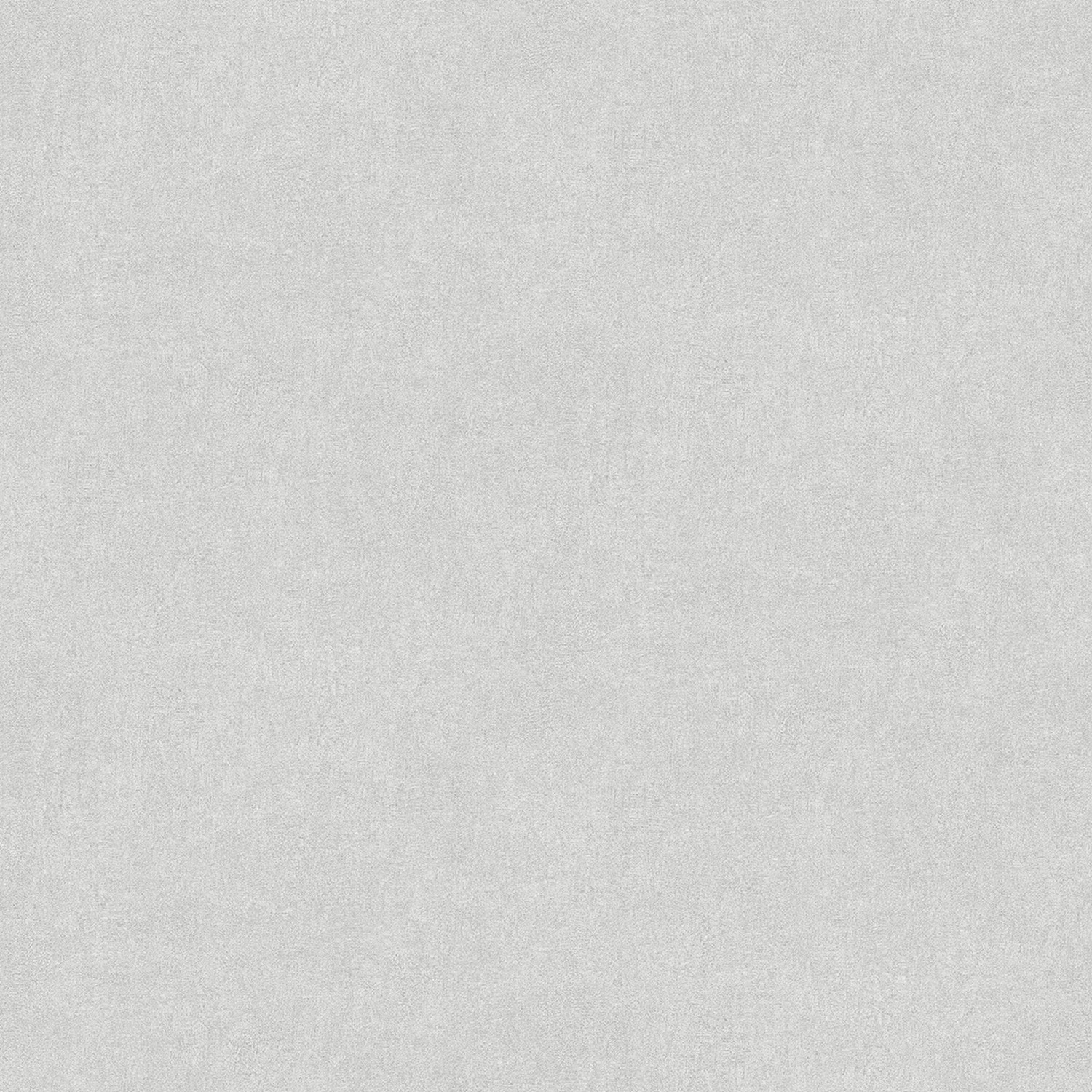 Обои  флиз VS Victoria Stenova Yamaika фон (сер.) 588843 1.06*10м *6 Обои  флиз VS Victoria Stenova Yamaika фон (сер.) 588843 1.06*10м *6