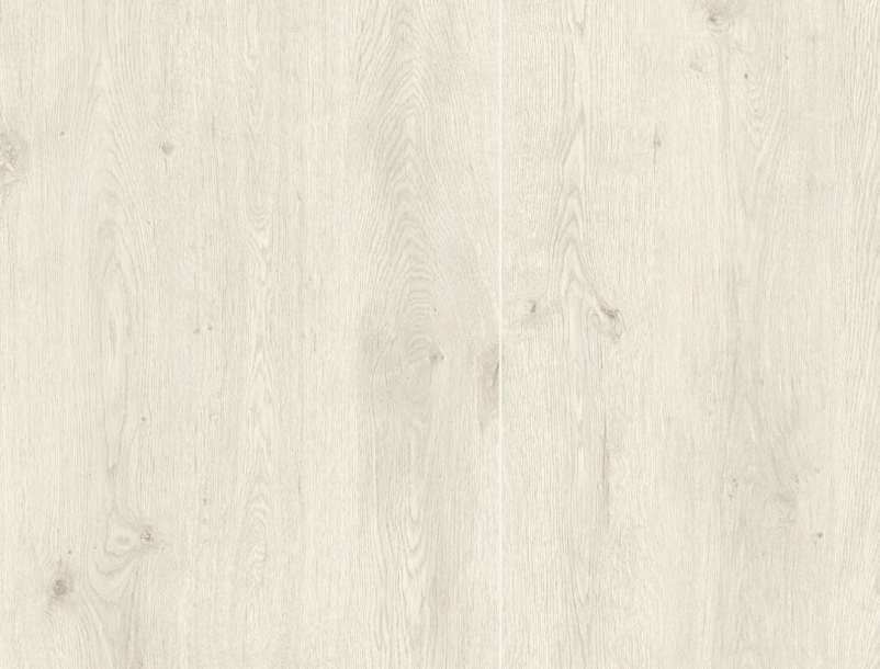 Ламинат 2.397 м² Kronostar Eco-Tec, 1380х193х7 мм, 32 класс, дуб анвер