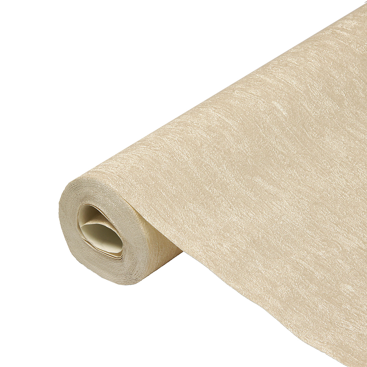 Обои флиз "Палитра" 10 ВВ ГТ PL72023-23 1,06*10м *1/6