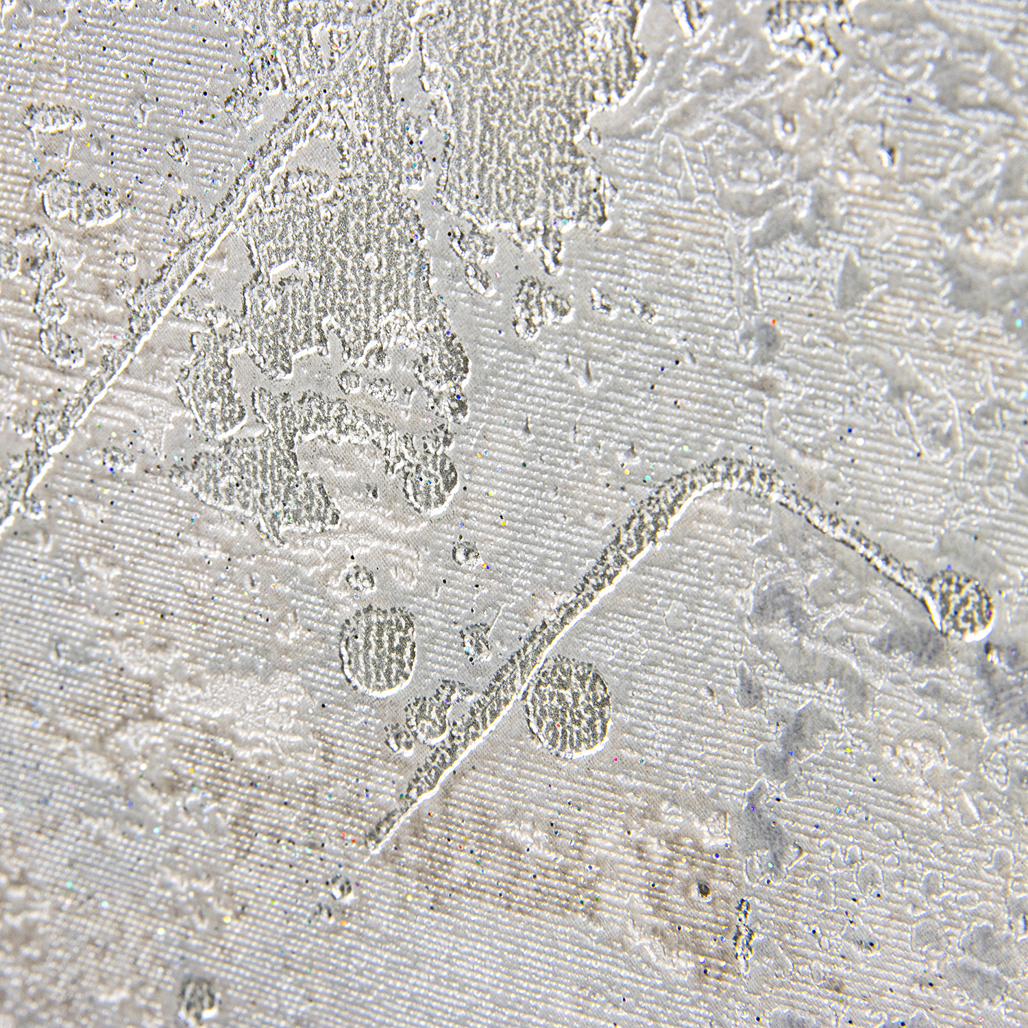 Обои  флиз ED Monte Solaro 9164-11 *6