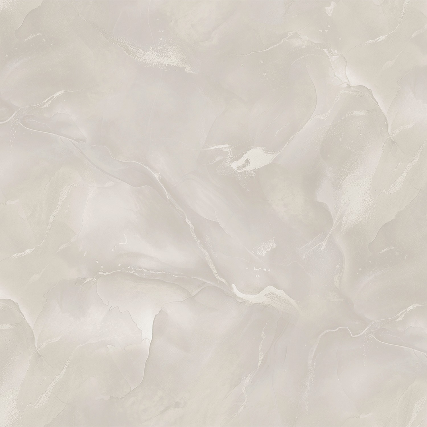 Обои  флиз  Ateliero Liza 588327 1.06*10м *6 Обои  флиз  Ateliero Liza 588327 1.06*10м *6