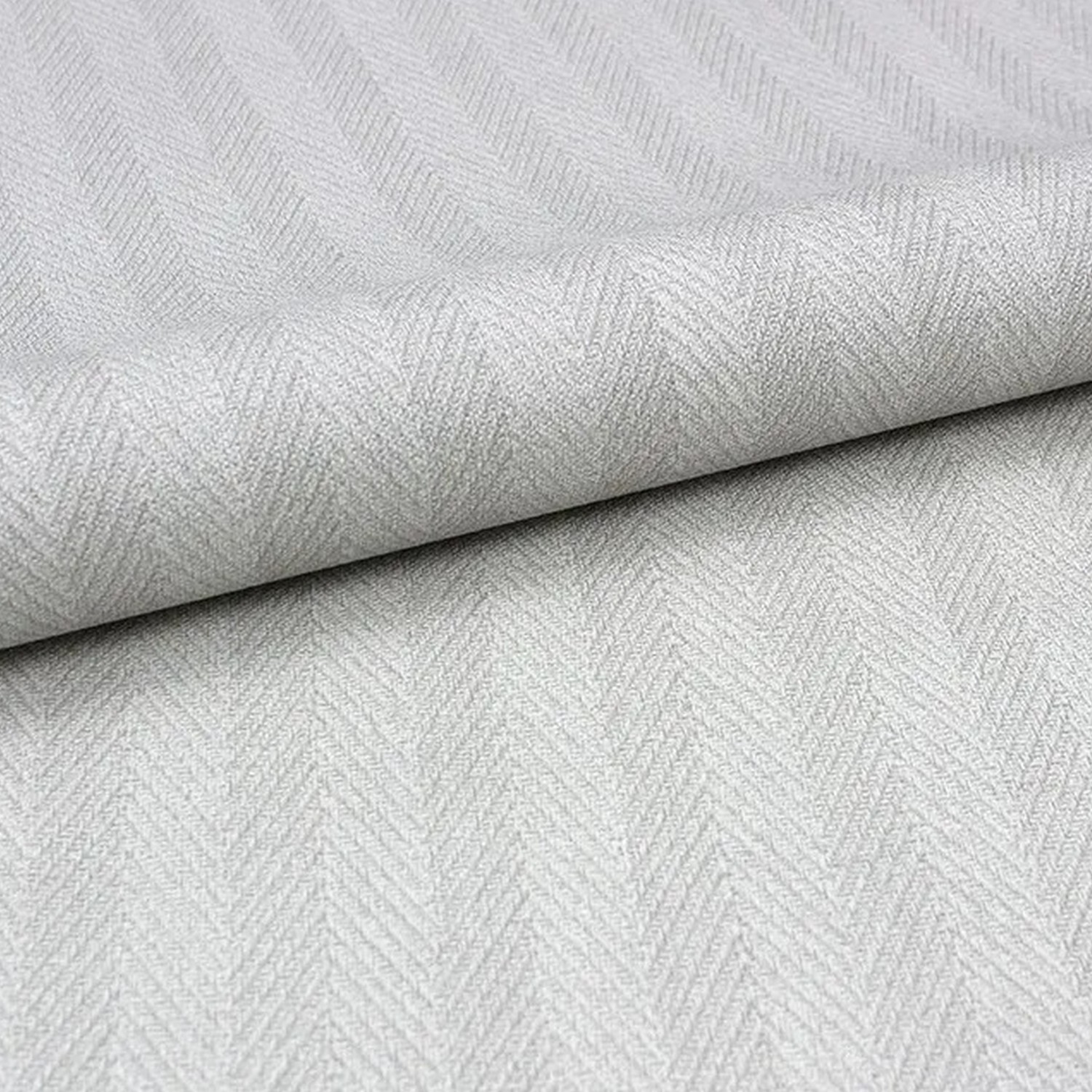 яяяОбои  флиз. "Эрисманн" Harris 60750-03 10.05х1.06м *6 яяяОбои  флиз. "Эрисманн" Harris 60750-03 10.05х1.06м *6