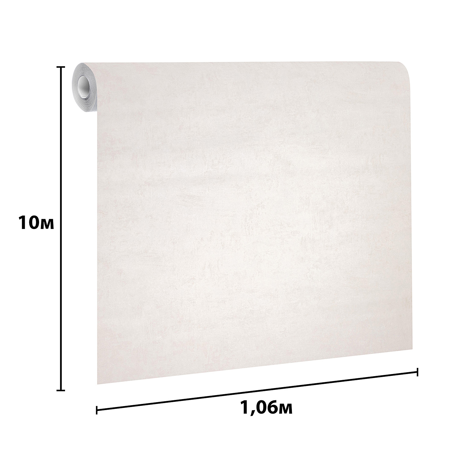 Обои флиз. Артекс  Элемент-уни 11086-02 10х1.06м  *1/6 Обои флиз. Артекс  Элемент-уни 11086-02 10х1.06м  *1/6