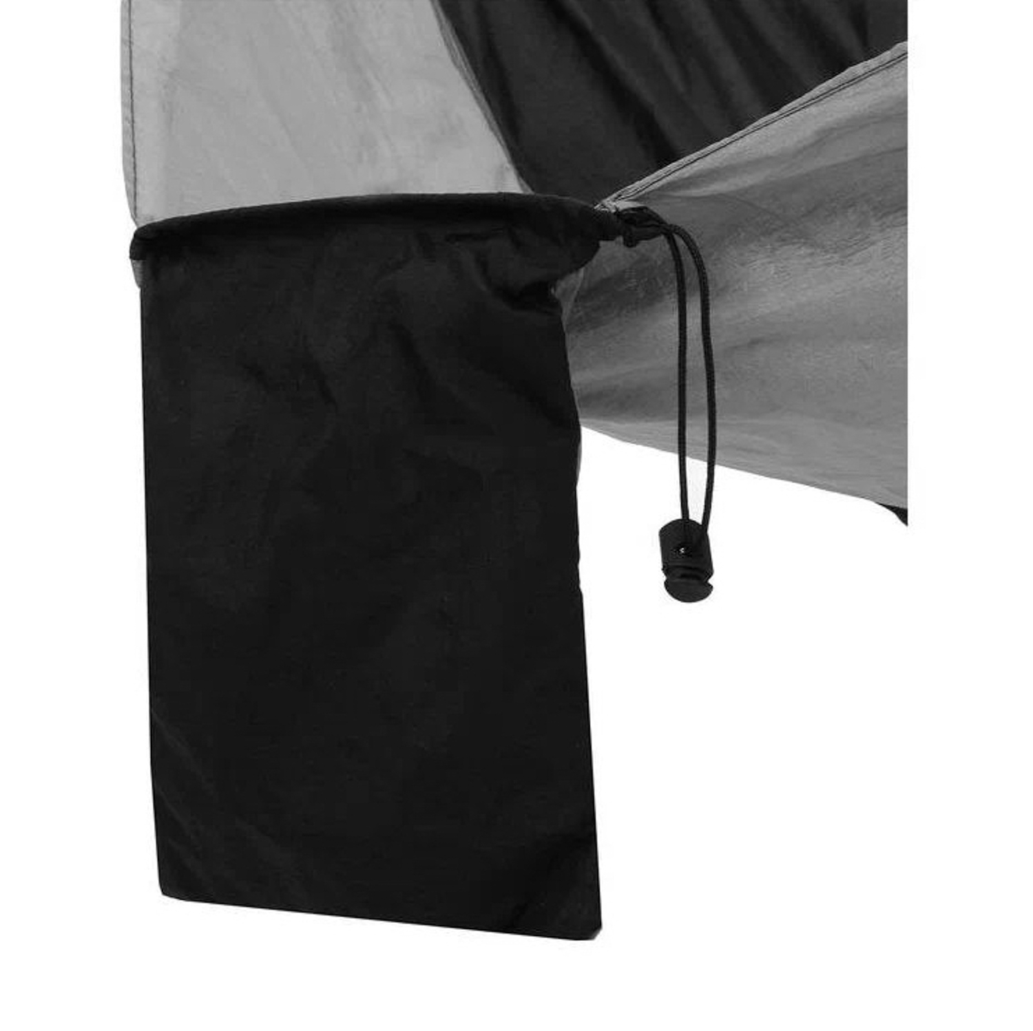 Гамак 140 х 260 см, цвета микс 2737670