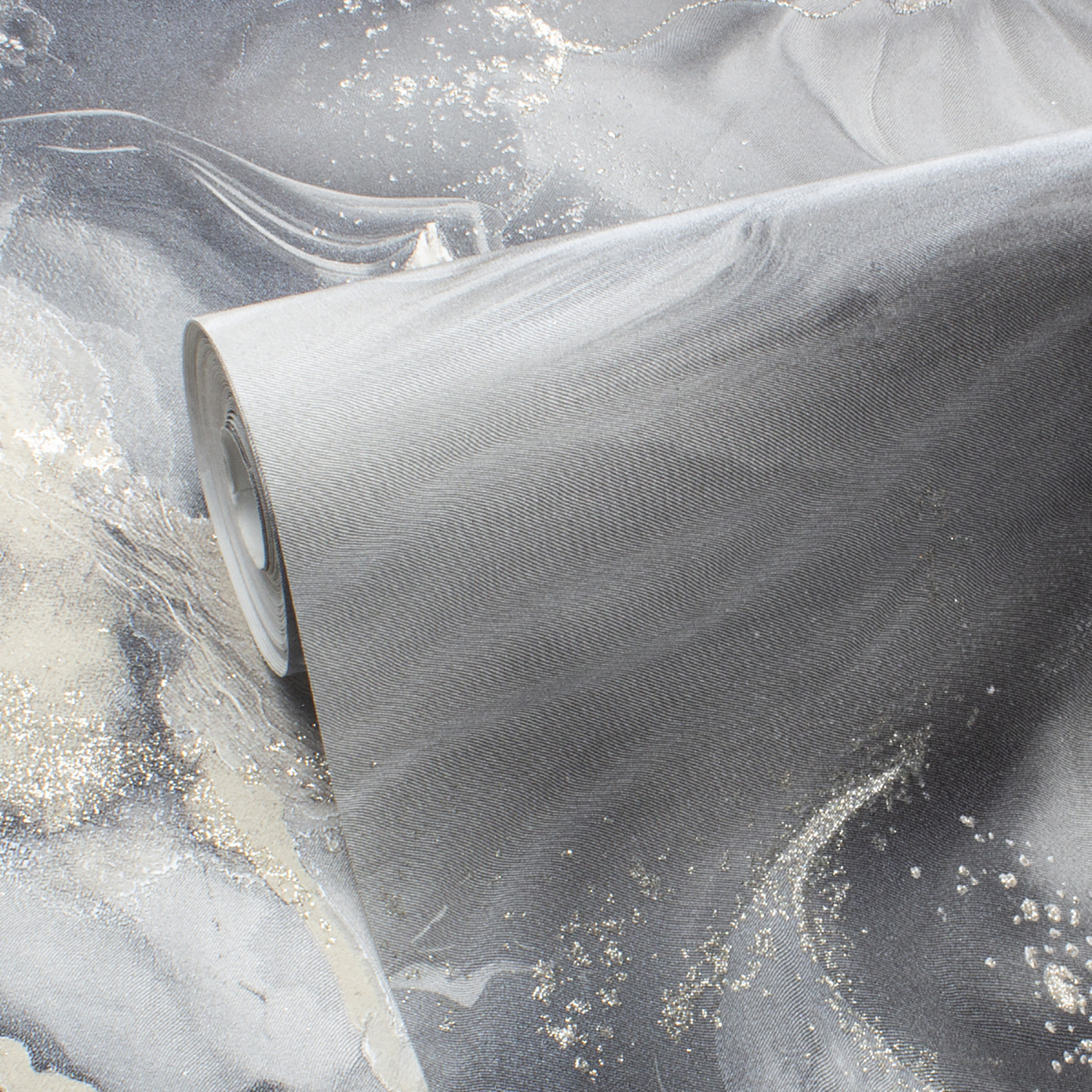 Обои  флиз Victoria Stenova Odyssey 287578  1.06*10м *6