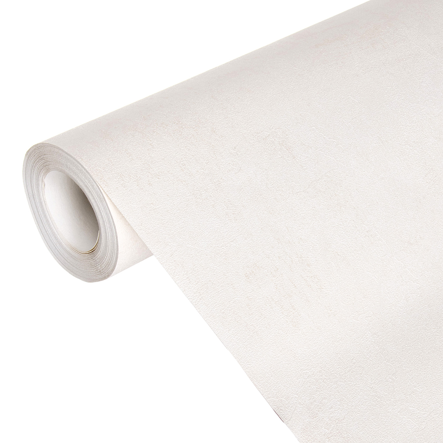 Обои флиз. Артекс  Элемент-уни 11086-02 10х1.06м  *1/6 Обои флиз. Артекс  Элемент-уни 11086-02 10х1.06м  *1/6