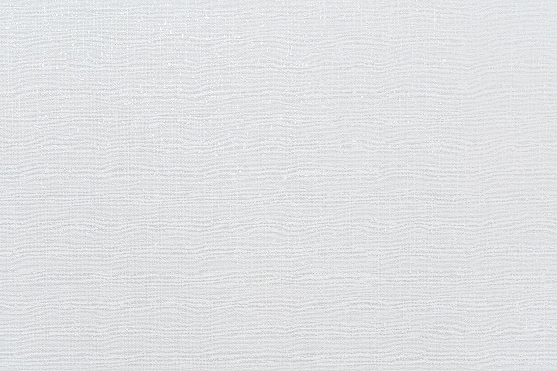 Обои флиз. Артекс Эдера-уни (бел.) 11271-01 10х1.06м  *1/6 Обои флиз. Артекс Эдера-уни (бел.) 11271-01 10х1.06м  *1/6