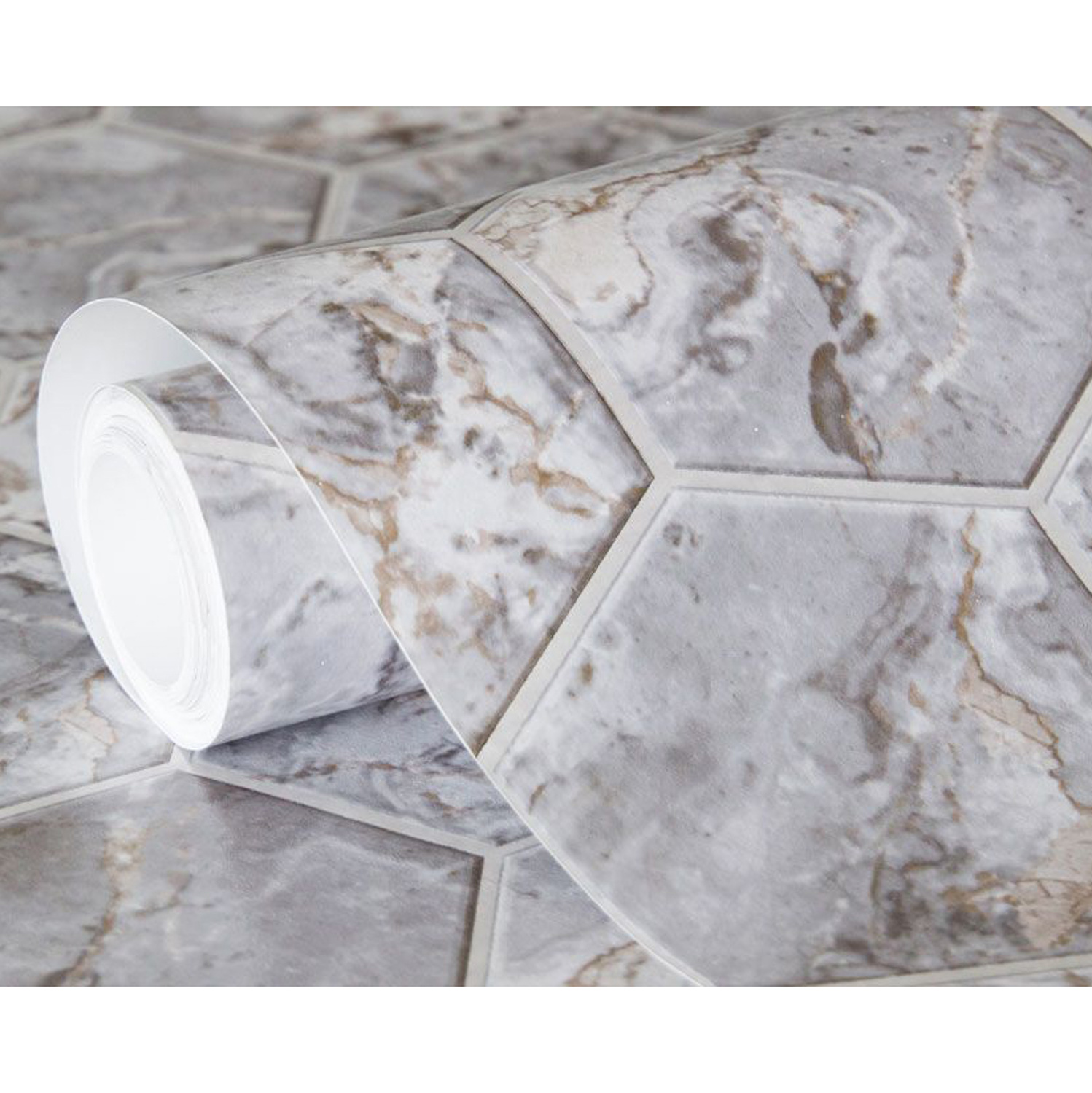 Обои винил Аспект 10130-45  0,53*10м *12 Обои винил Аспект 10130-45  0,53*10м *12