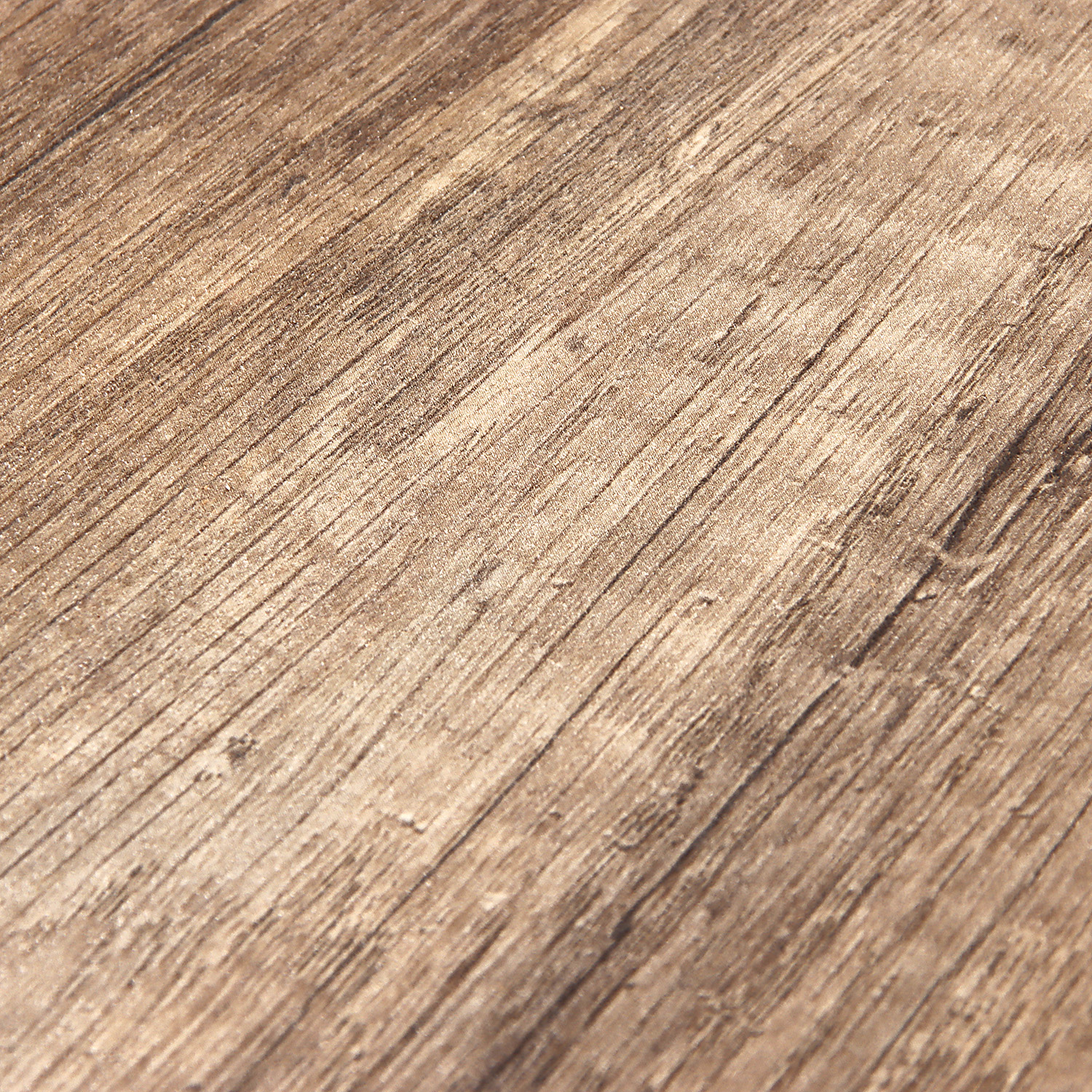 Ламинат 2.134 м² Latat Elegante, 1382х195х8 мм, 33 класс, дуб арабика