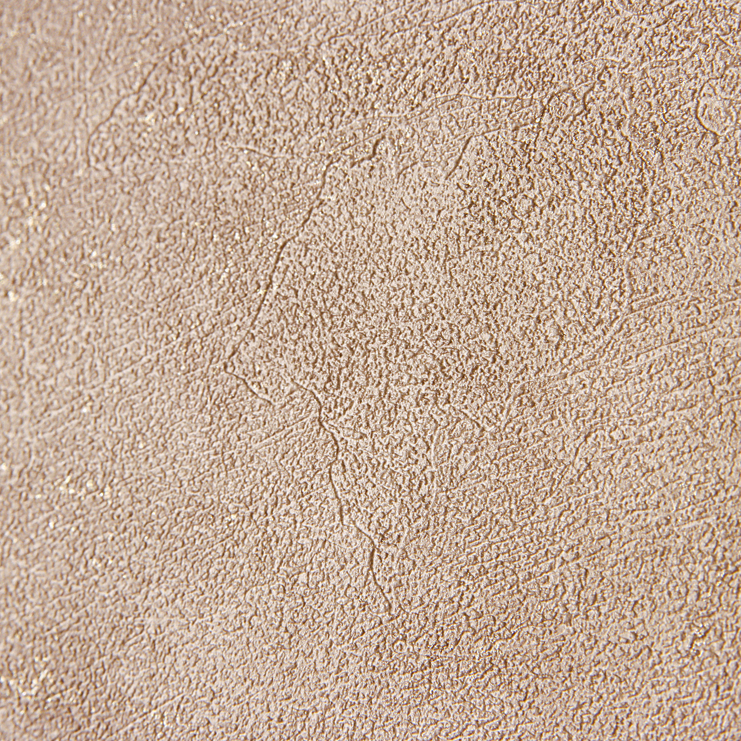 Обои флиз. Артекс  Элемент-уни 11086-06 10х1.06м  *1/6 Обои флиз. Артекс  Элемент-уни 11086-06 10х1.06м  *1/6