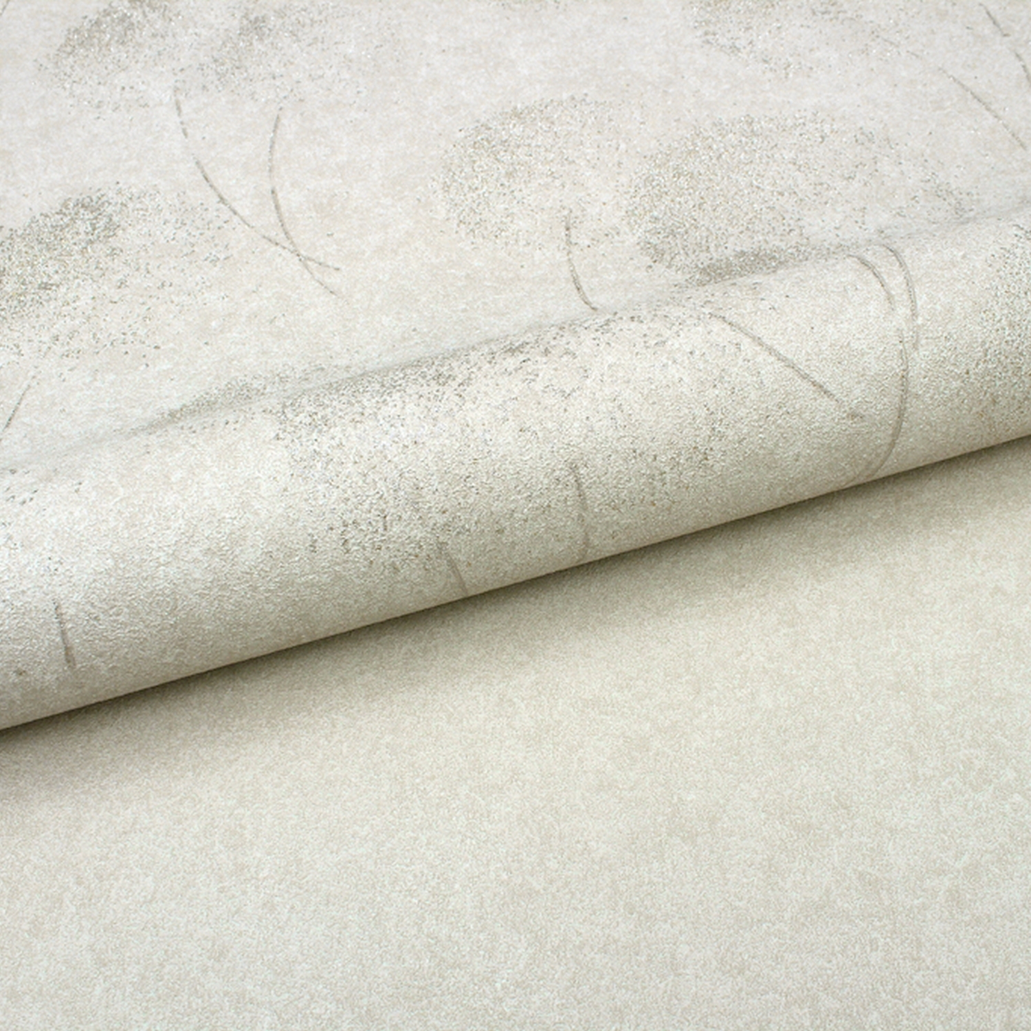 Обои  флиз. "Эрисманн" Benefit Sunshine 60831-03 10х1.06м *6