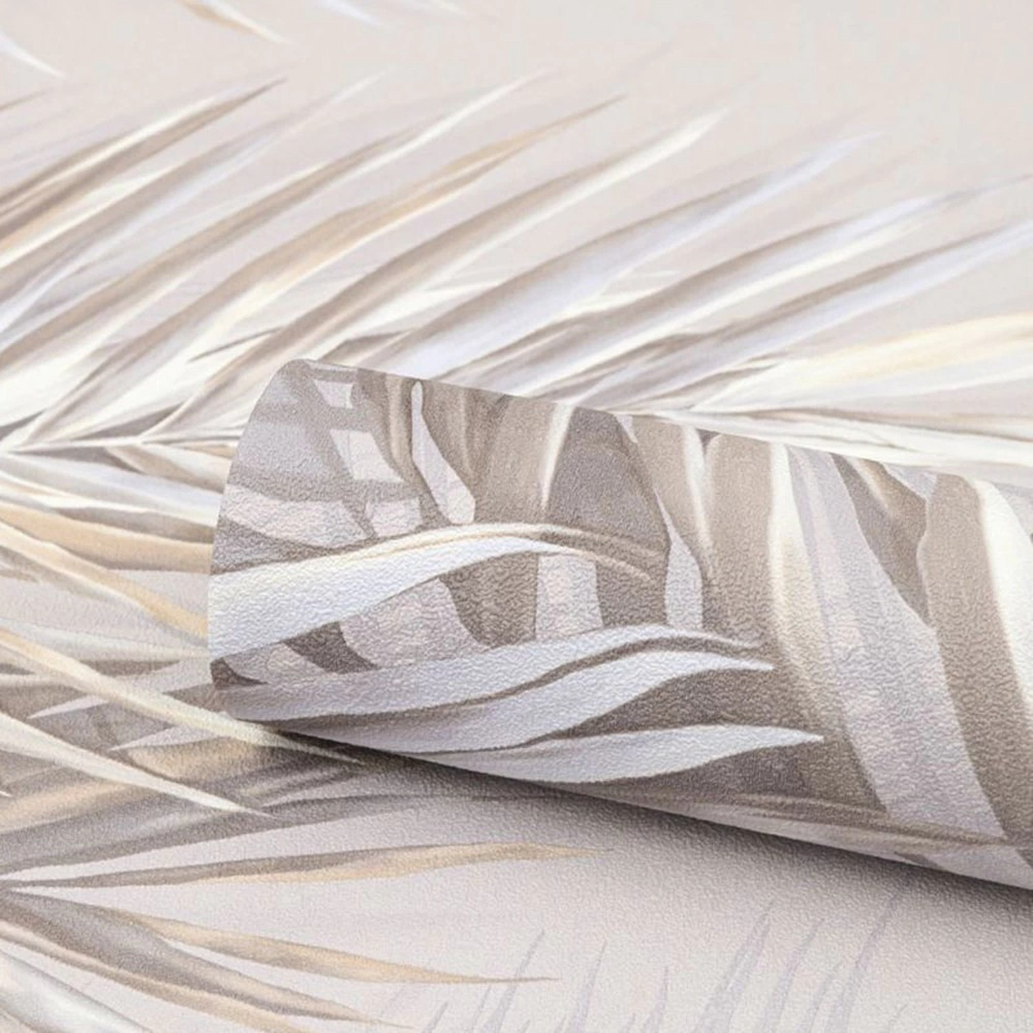 Обои  флиз. "Эрисманн" Monaco 60552-03 6х1.06м *1/6