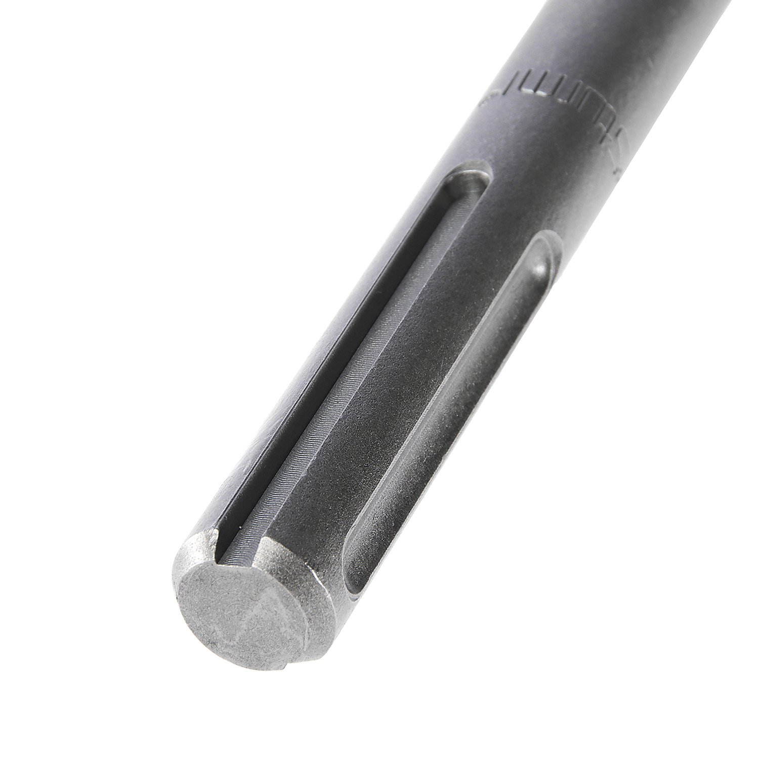 Долото плоское 25*400мм SDS-Max (9018-SDSM-F25x400) STURM *1/10/20 Долото плоское 25*400мм SDS-Max (9018-SDSM-F25x400) STURM *1/10/20