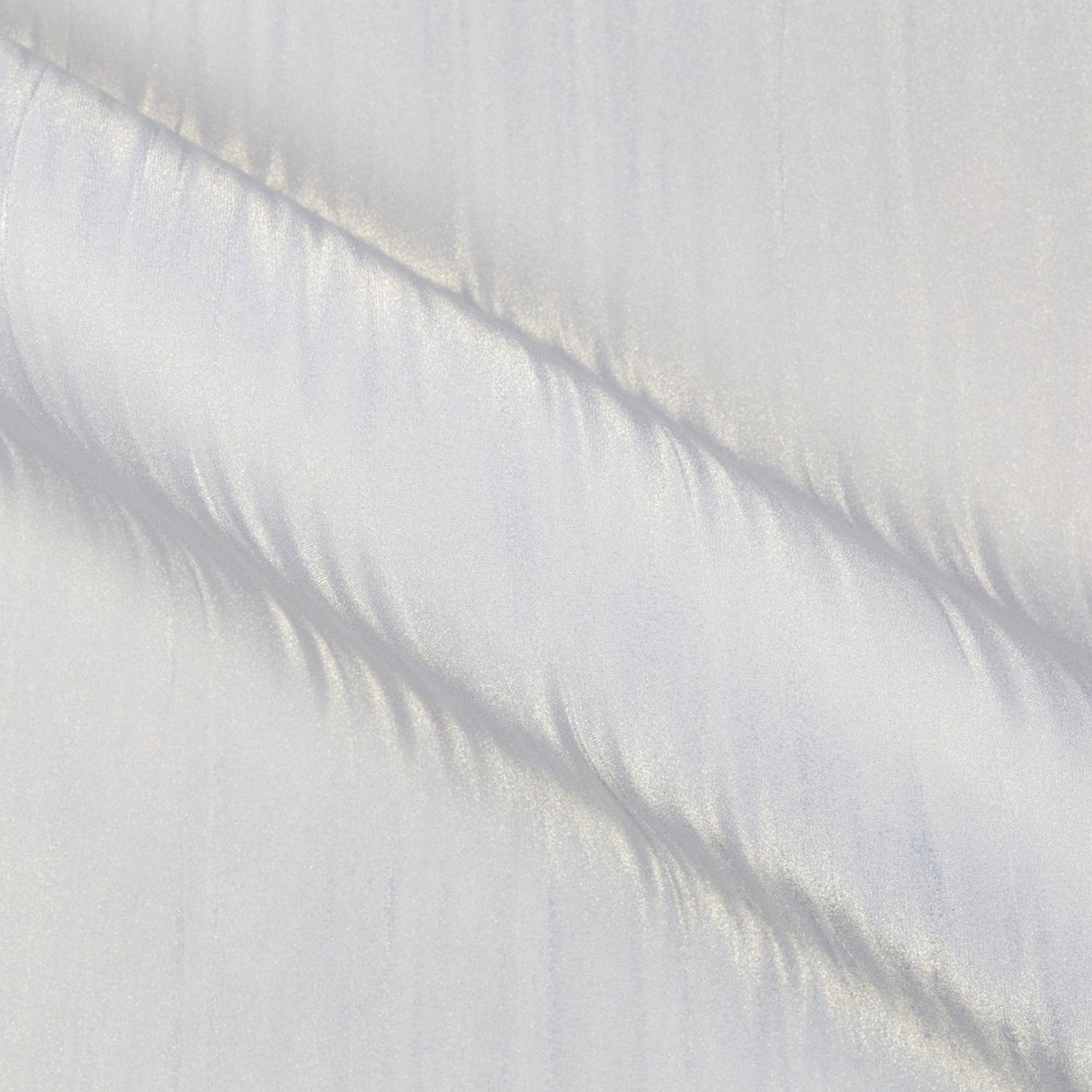 Обои флиз "Палитра" Valencia фон PL72256-22 1,06*10м *8 Обои флиз "Палитра" Valencia фон PL72256-22 1,06*10м *8