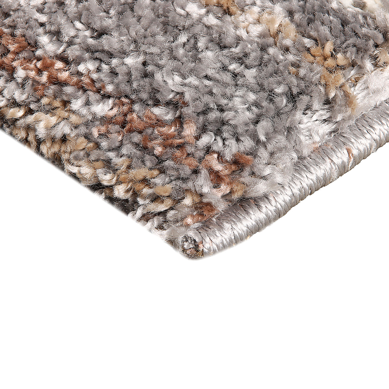 Дорожка Шегги sh183/a6r/116 1,0м (18,7м2)