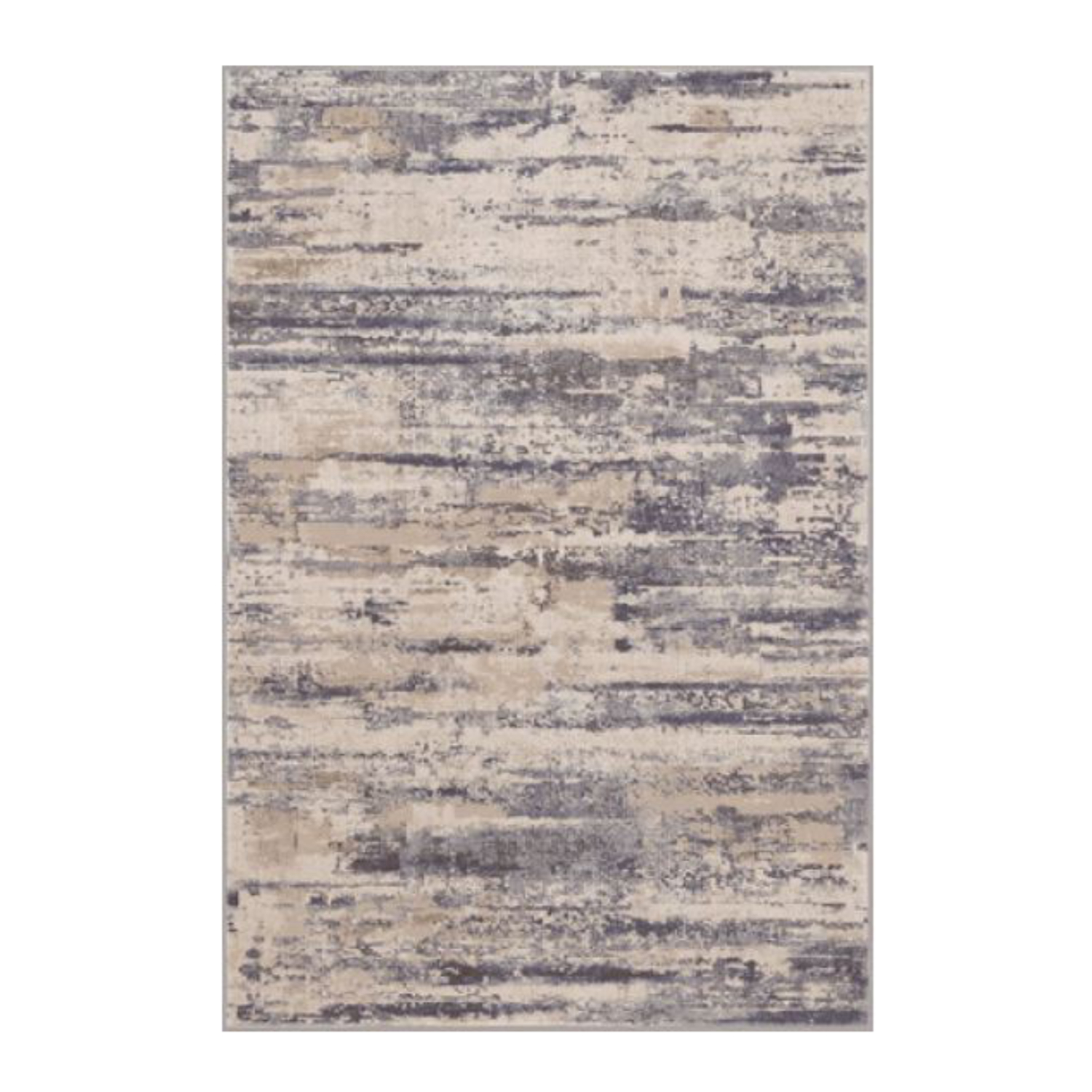 Дорожка Хит-сет Манхэттен 4642а6rmh  1,0 м (24,1)